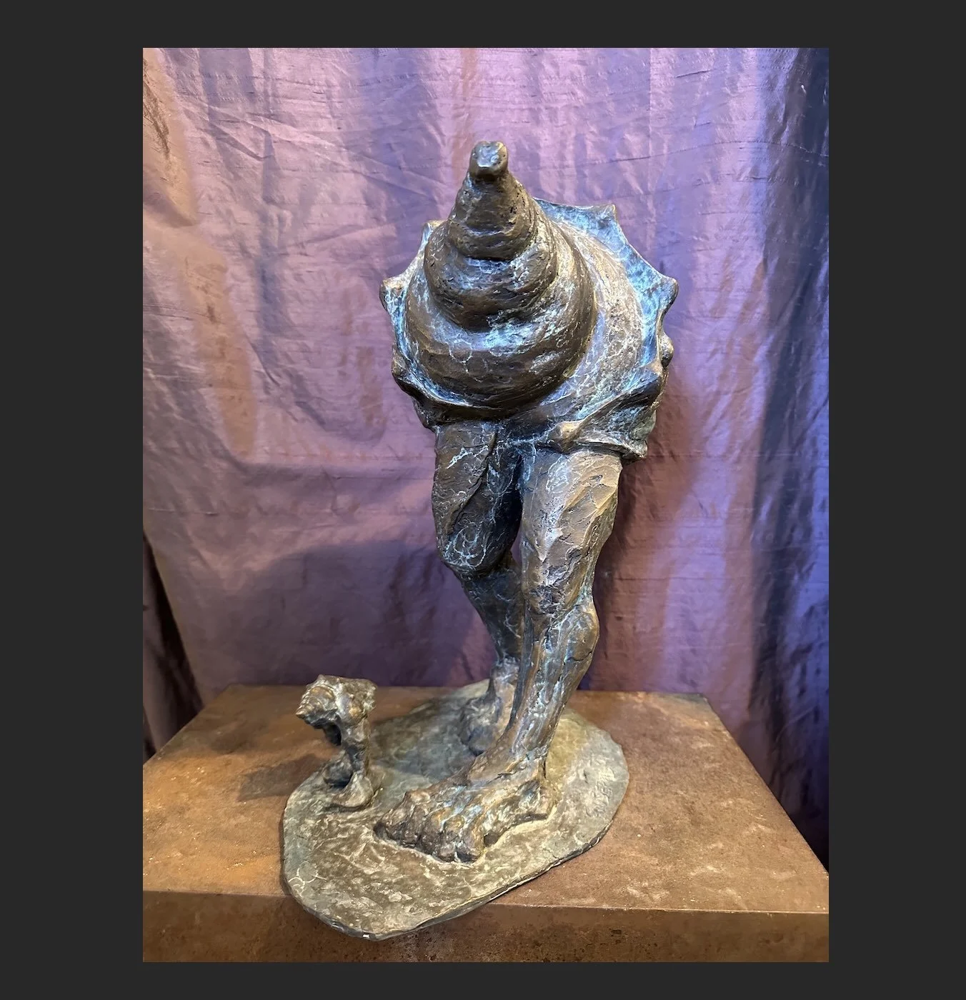 Evolution 2 B_SALE.jpeg