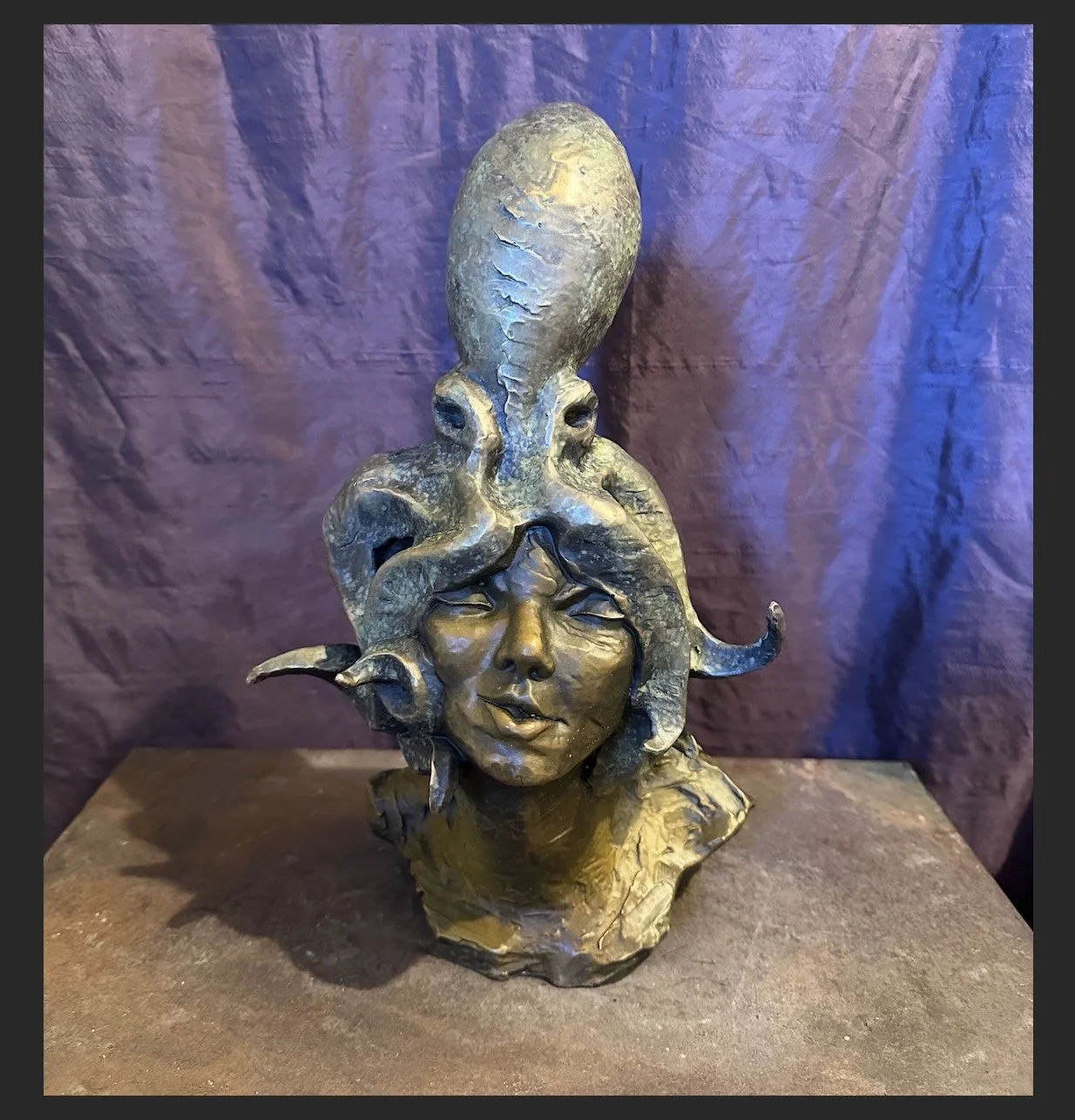 OCTOPUS DREAMING MINI A_SALE.jpeg