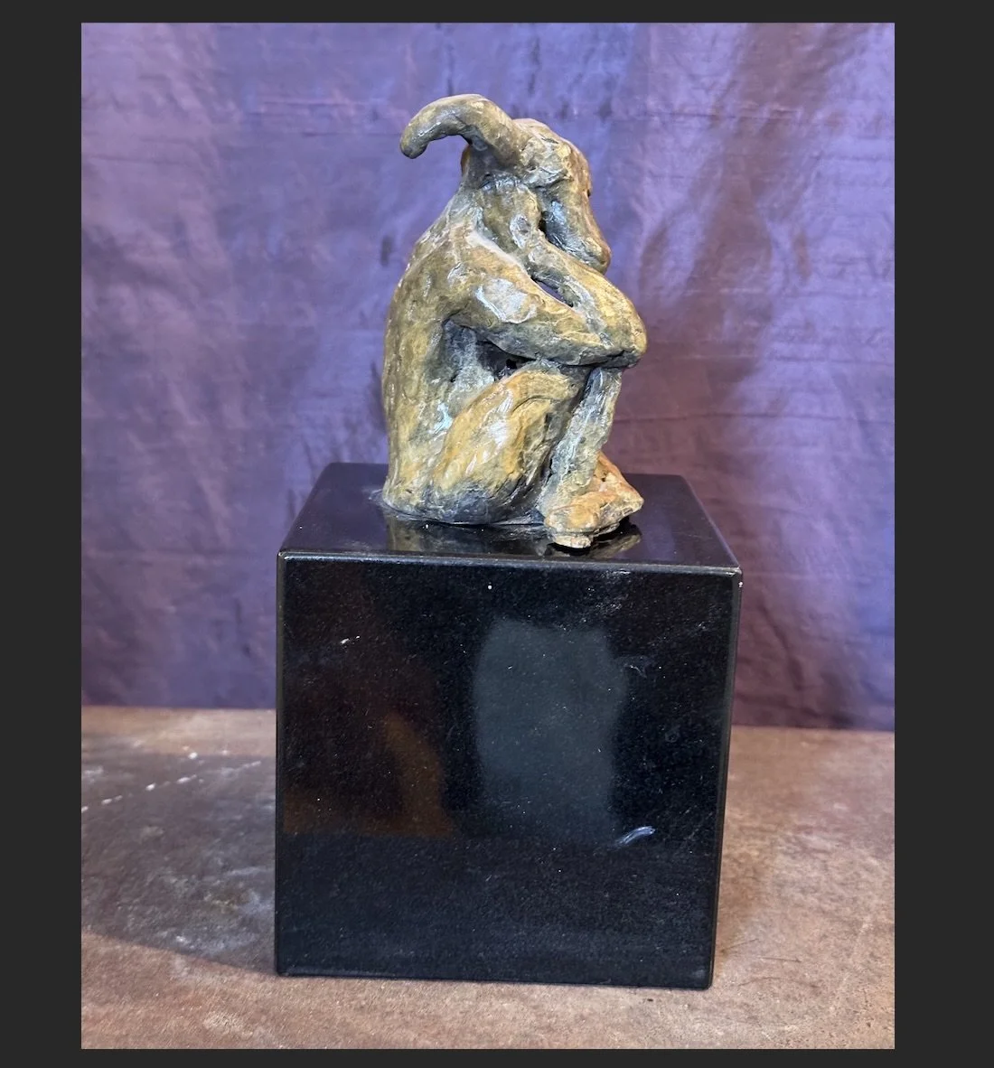 MINOTAUR SMALL B_SALE.jpeg