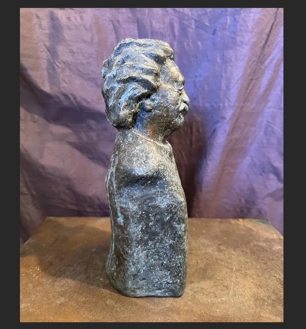 LITTLE EINSTEIN B_SALE.jpeg