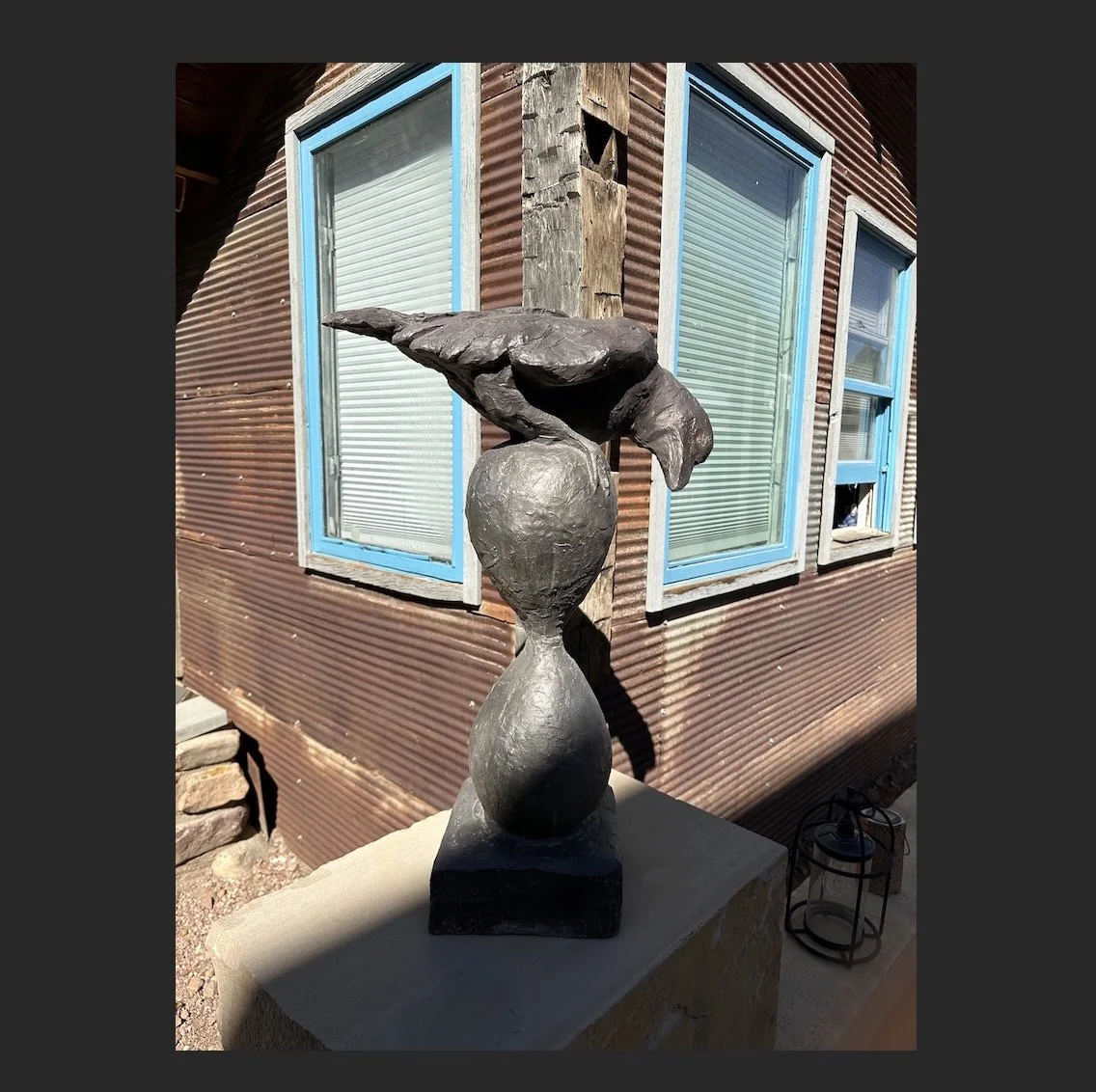 Nevermore concrete 2_SALE.jpeg