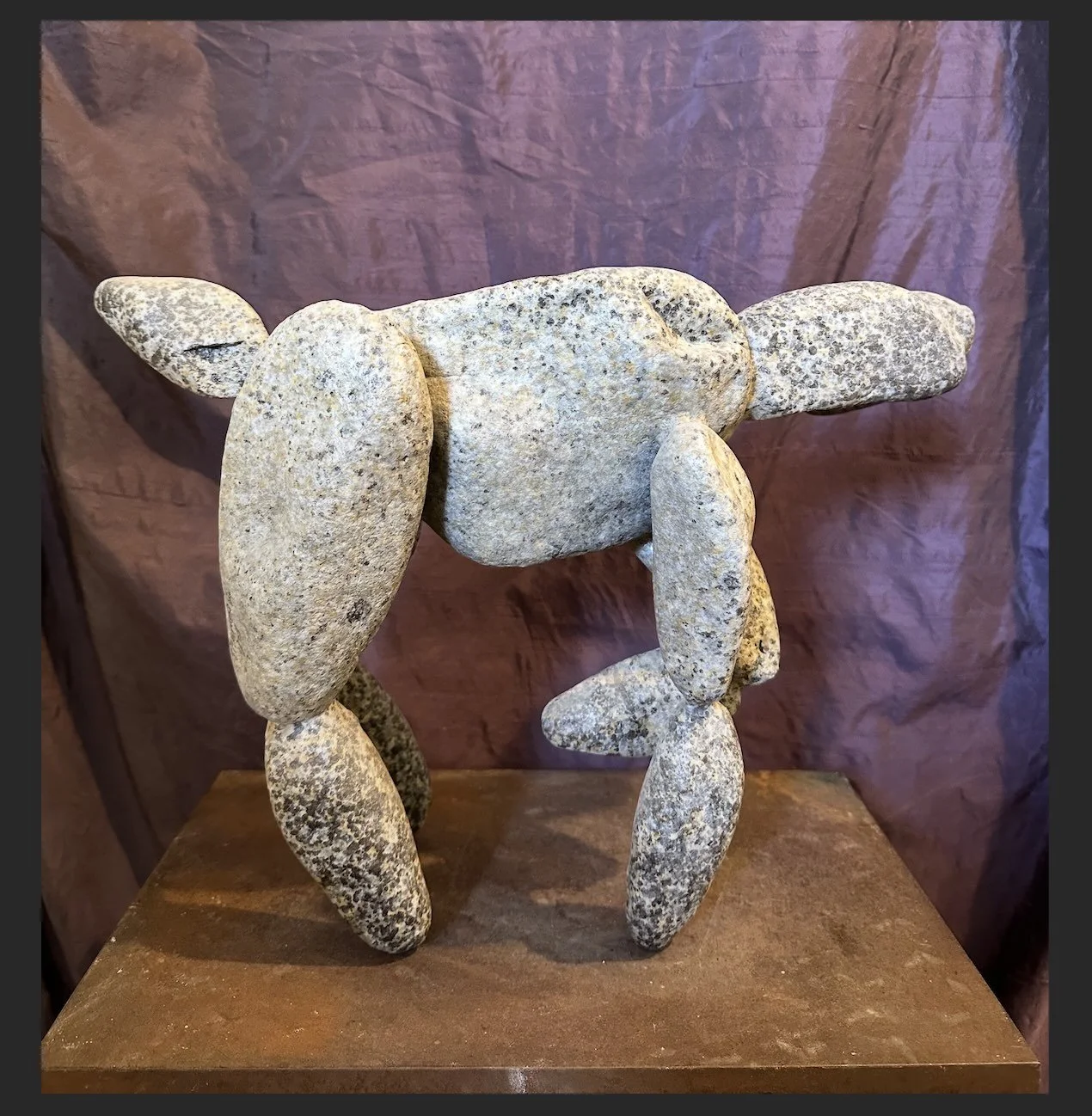 ROCK HORSE B_SALE.jpeg