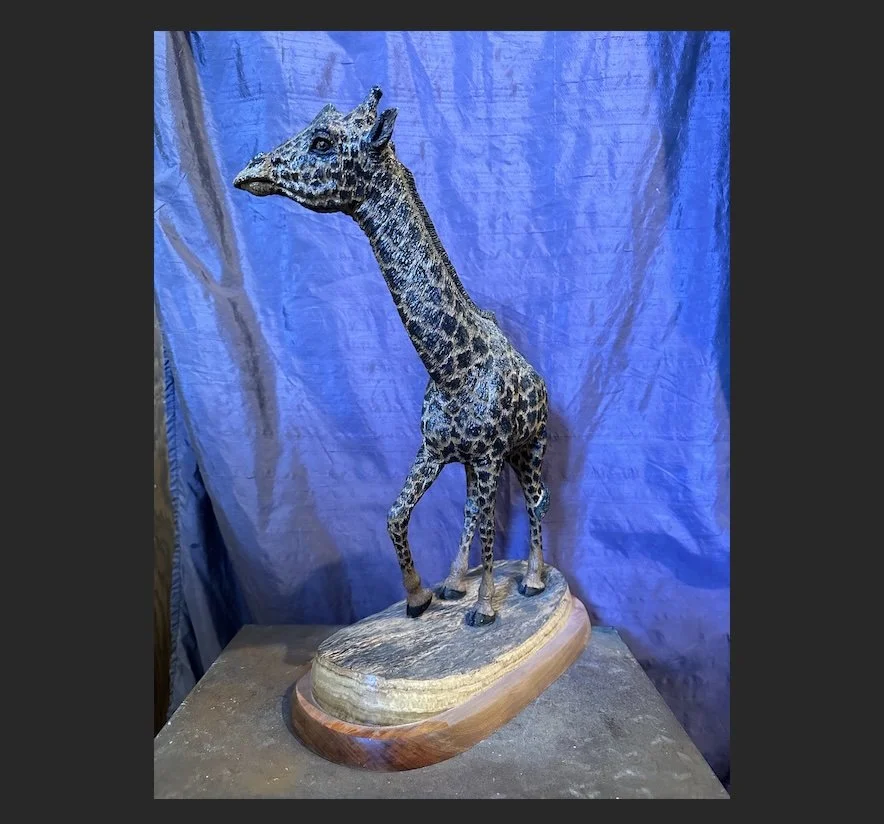 Alex Chitura Giraffe Store B.jpg