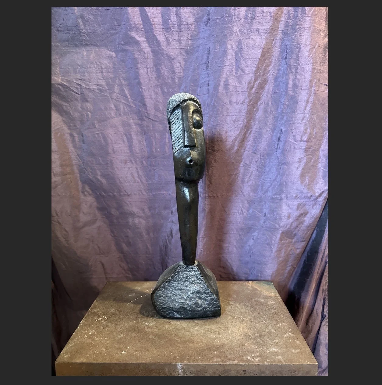 COLIN N VERTICAL B_SALE.jpeg