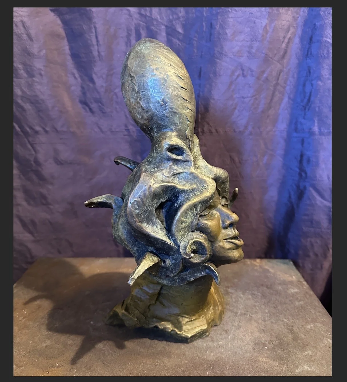 OCTOPUS DREAMING MINI C_SALE.jpeg