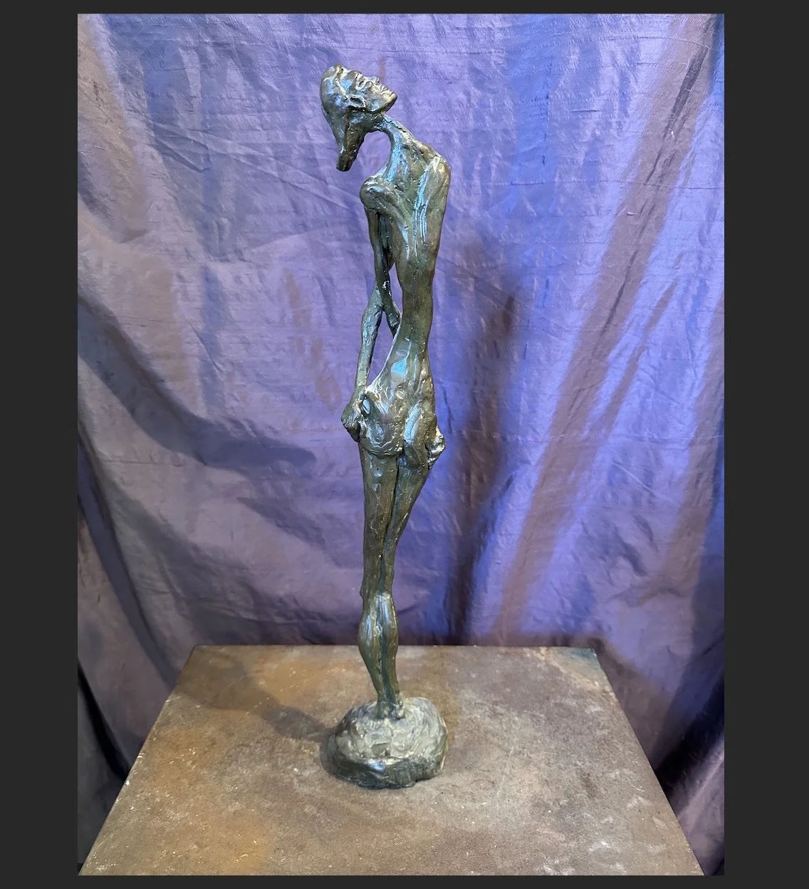 CROSSED ARMS B_SALE.jpeg