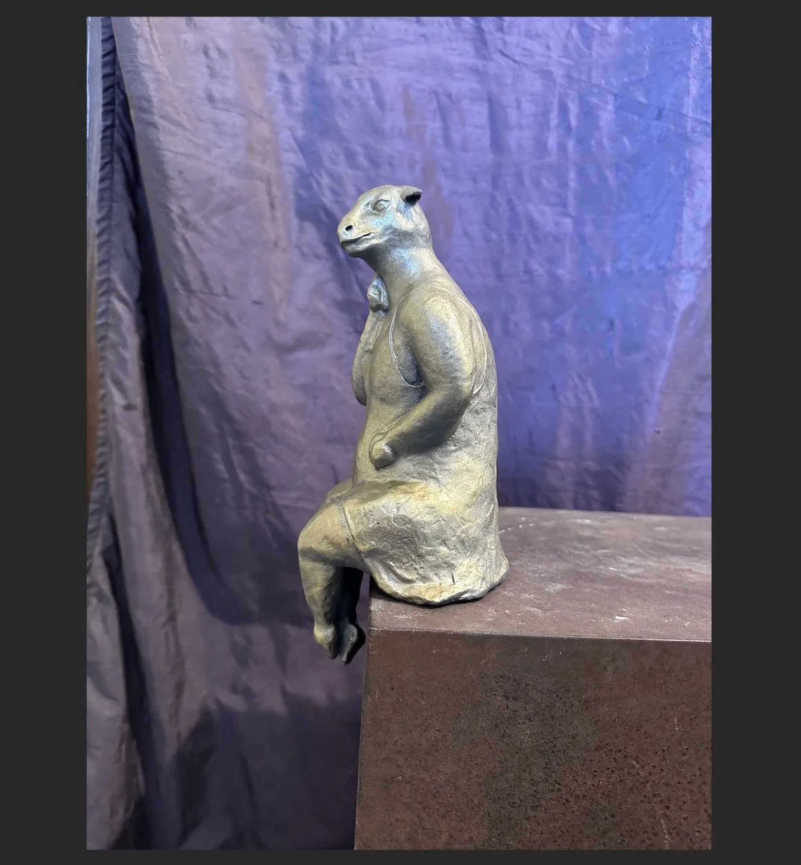 MISS EWE BRONZE B_SALE.jpeg