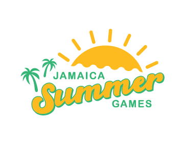 new-logo-2c.png