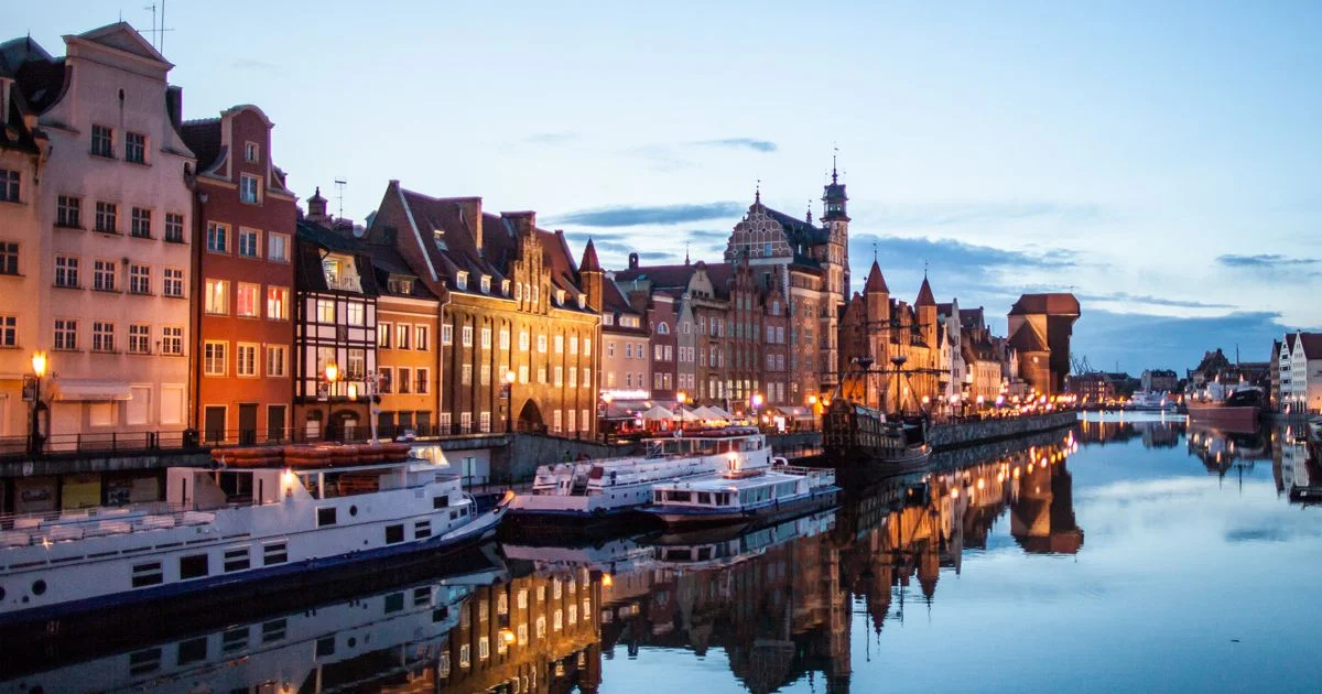 Gdansk.jpg