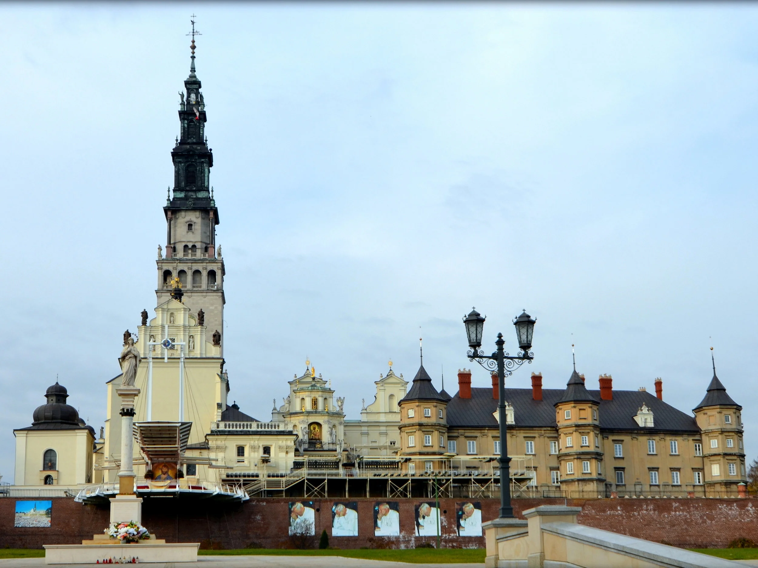 Znamy-już-miejsce-finału-MAGIS-2016.jpg