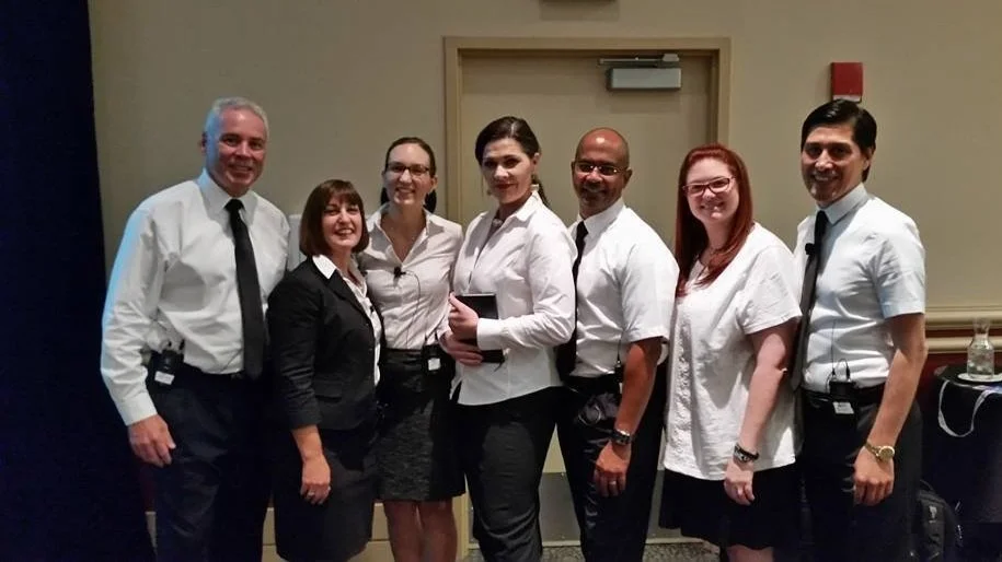 Book+of+Mormon+photo.jpg