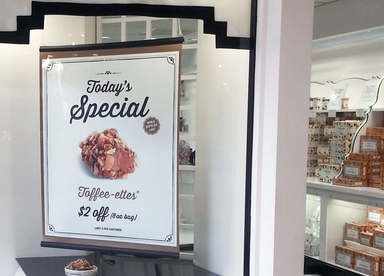 sees-banner-specials-2.jpg