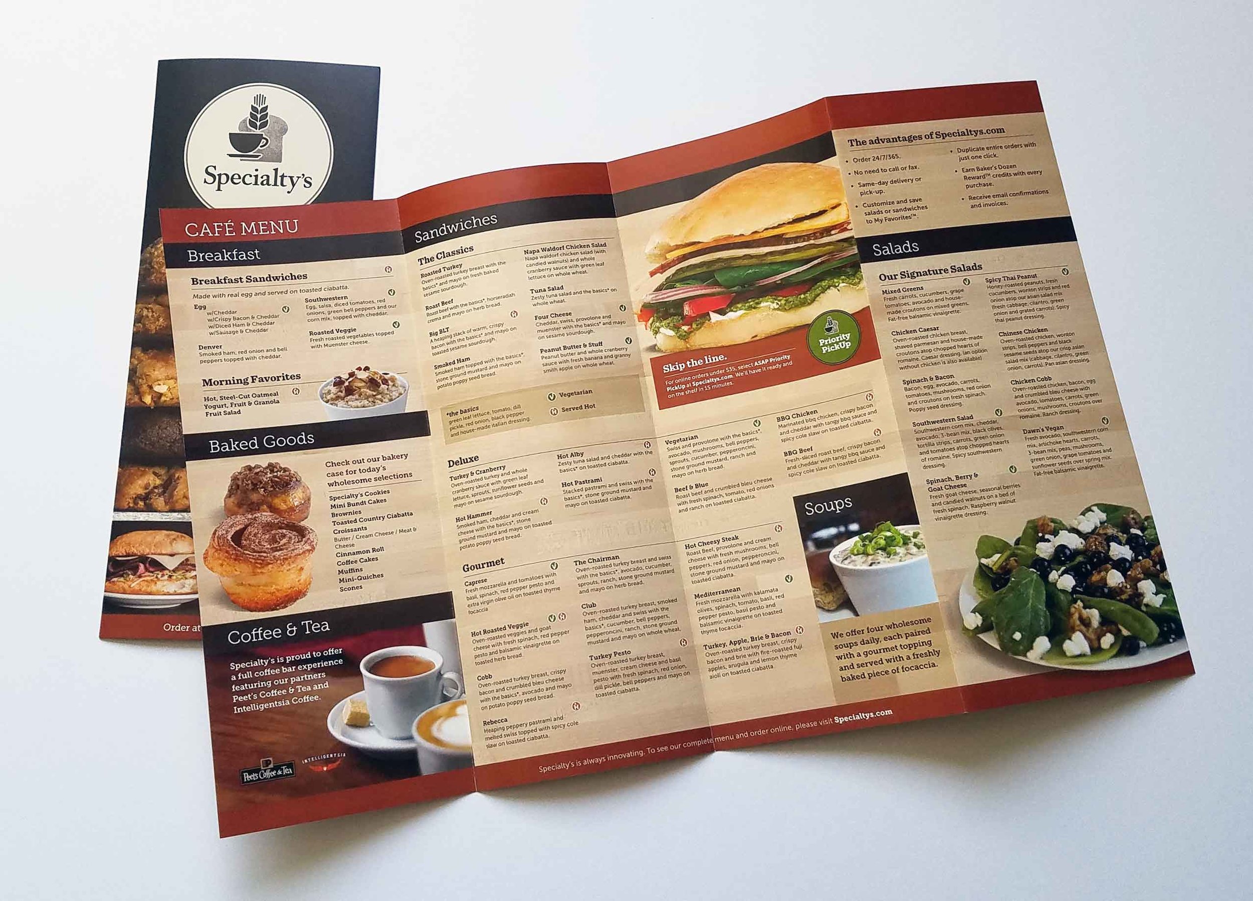 scb-menu-3.jpg