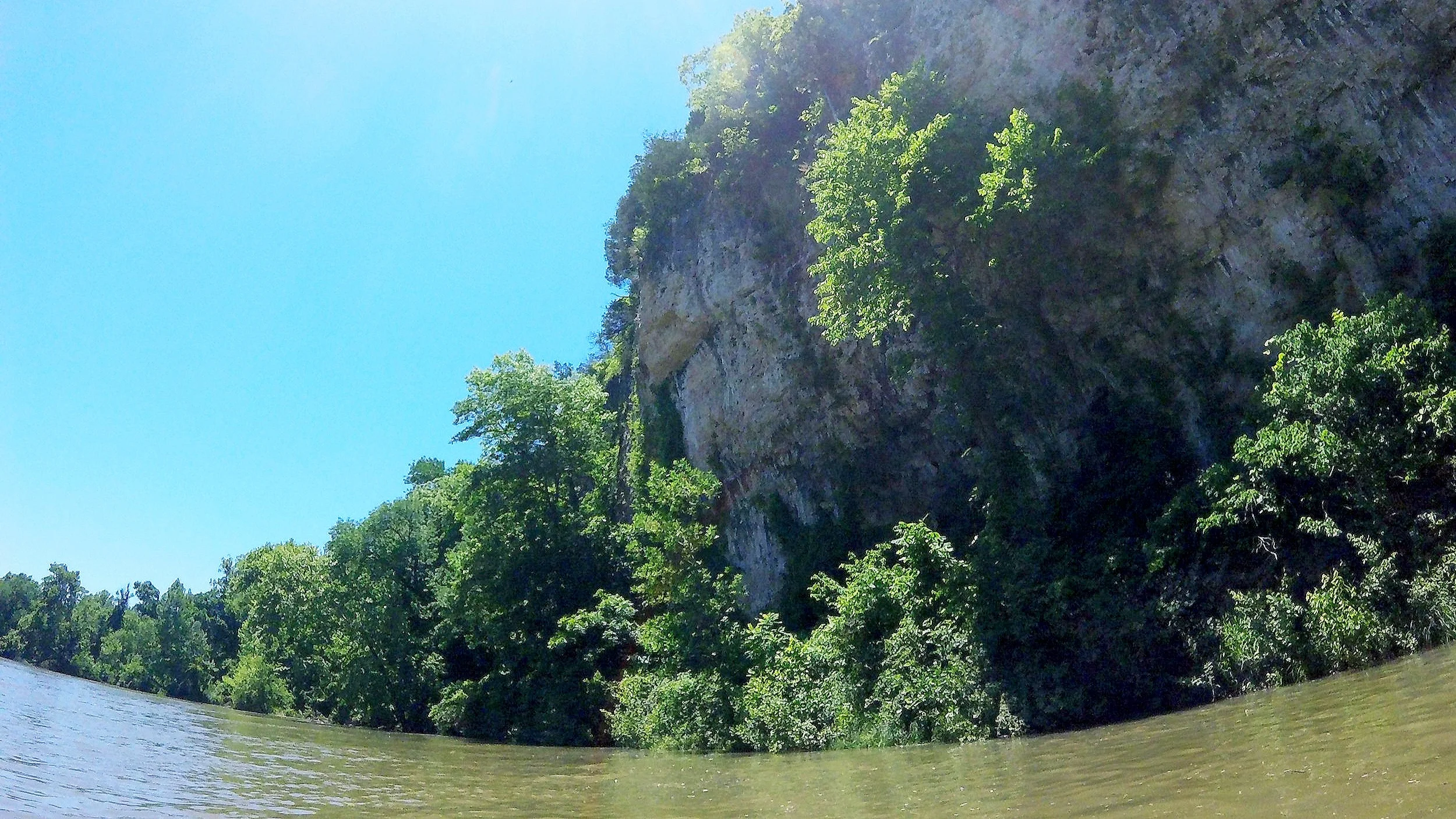 20180610_154021.jpg