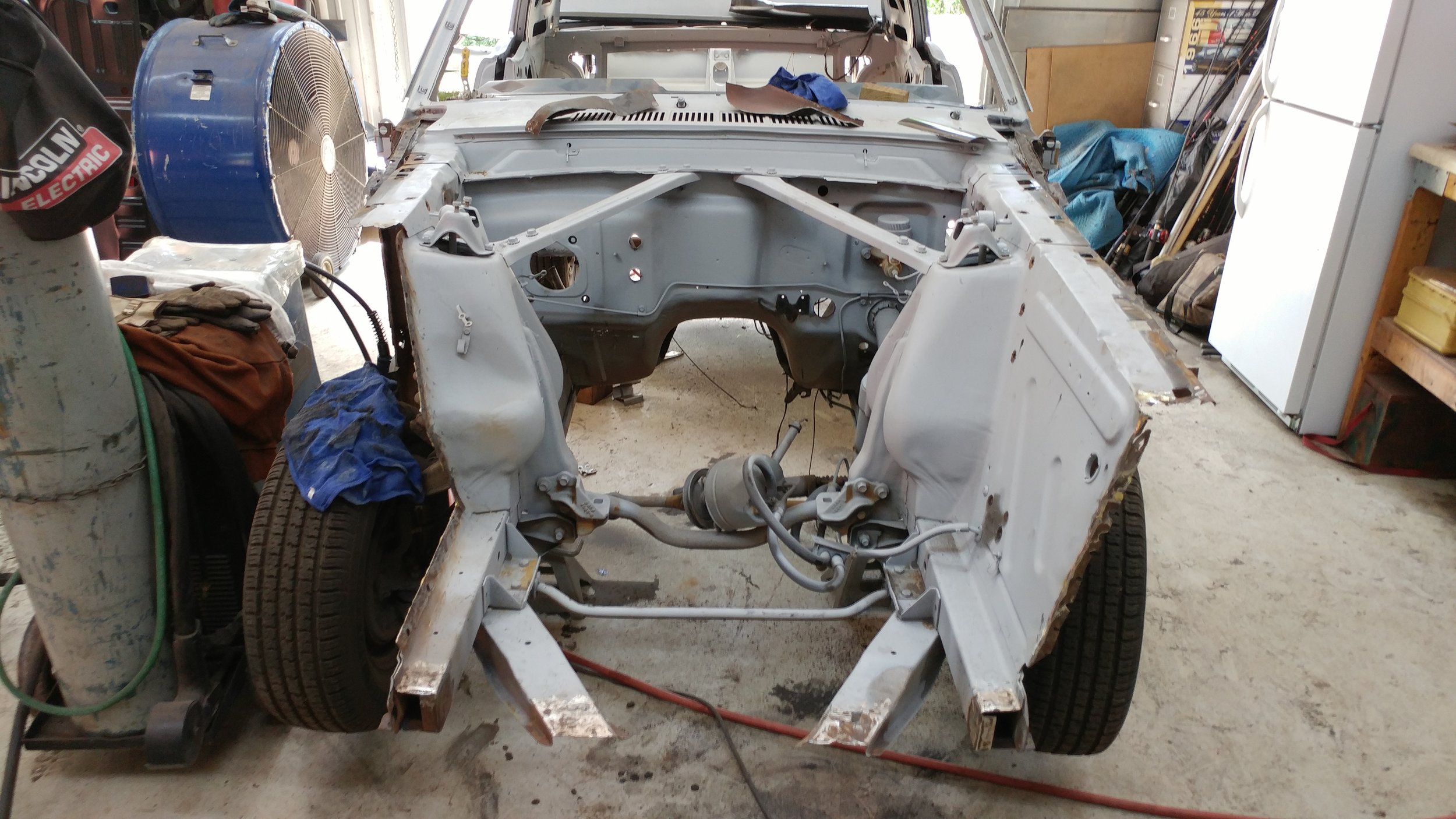 Mustang rust repair 2.jpg