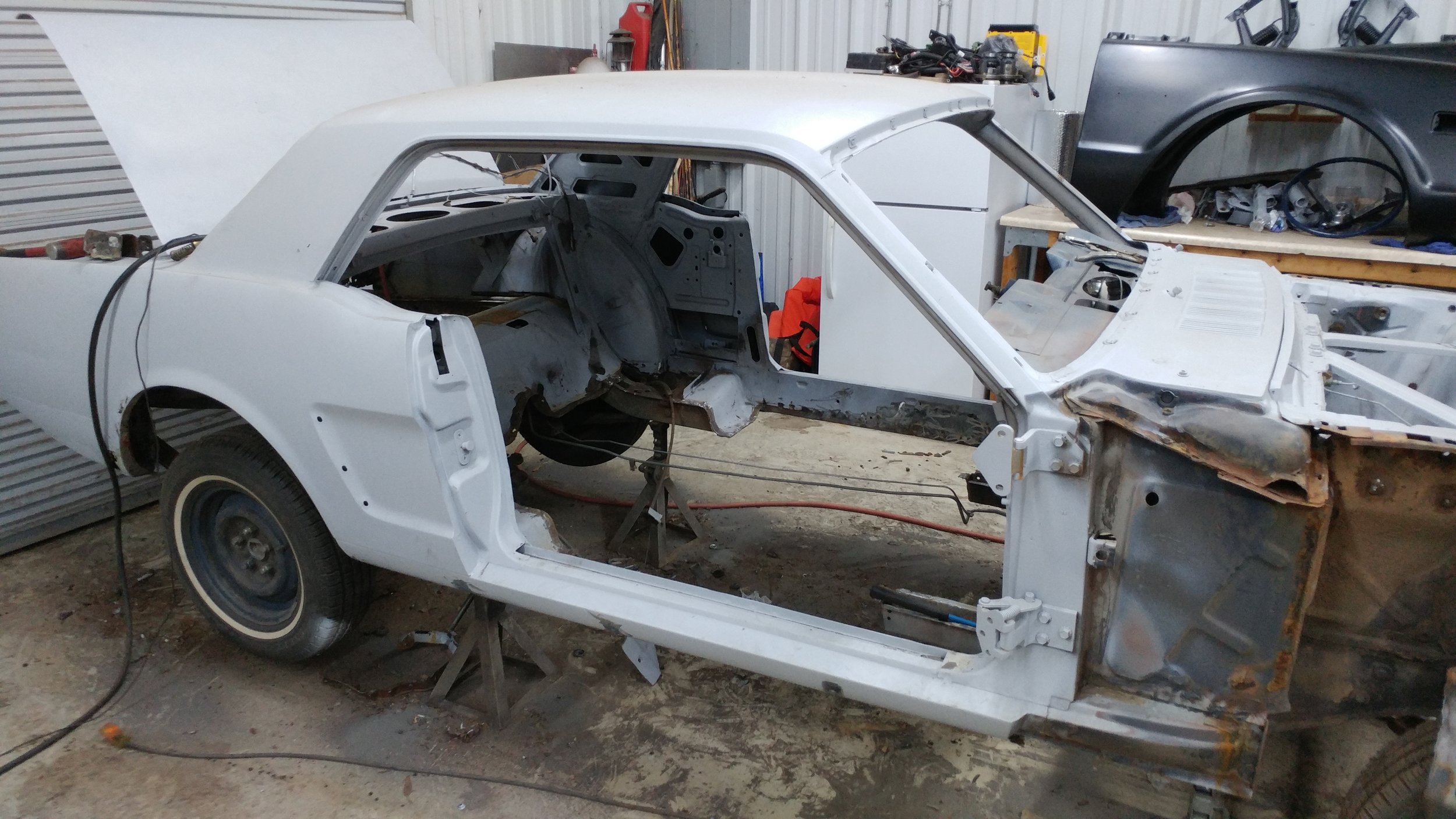 Mustang rust repair 3.jpg