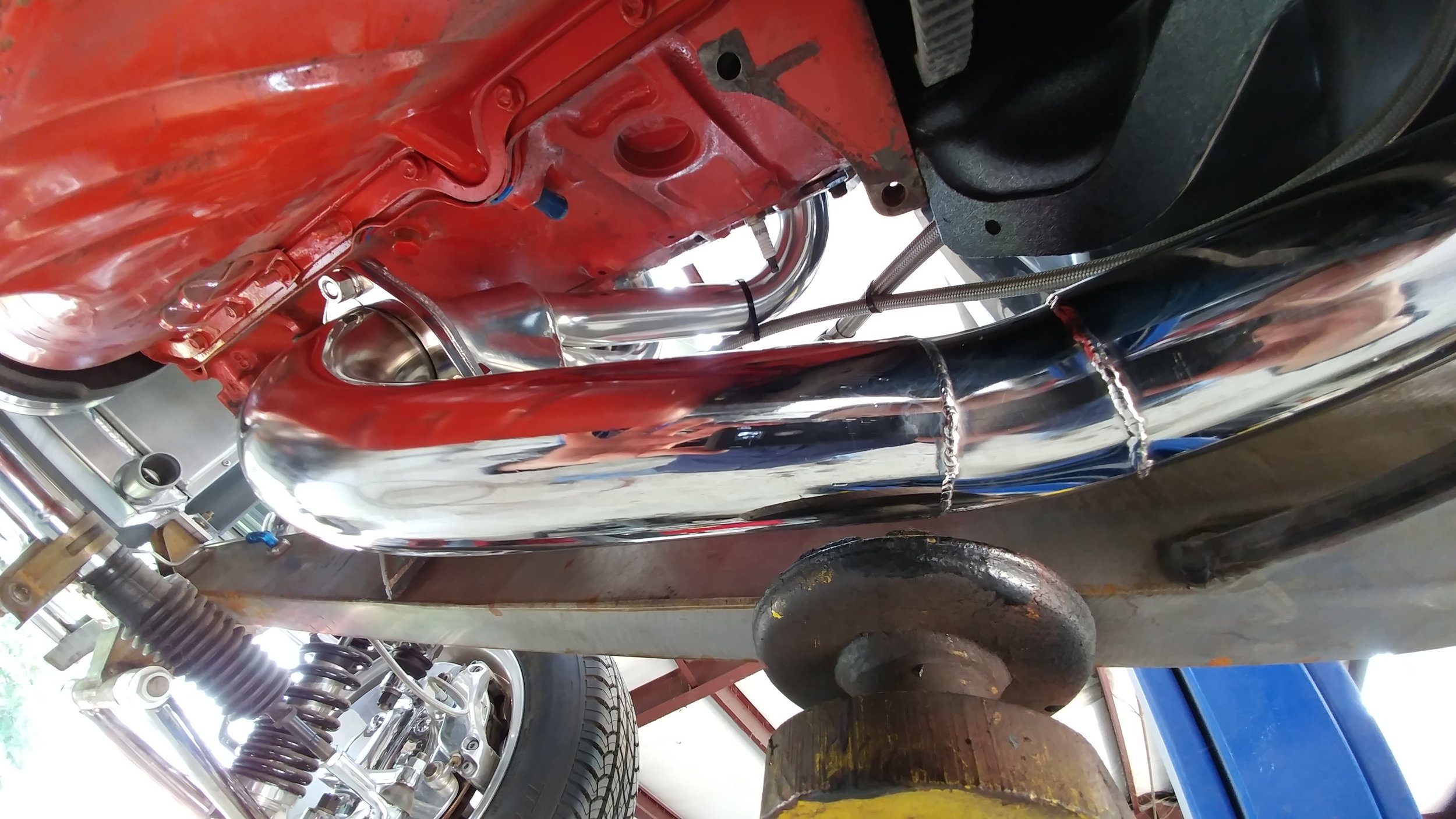 stainless exhaust 1.jpg