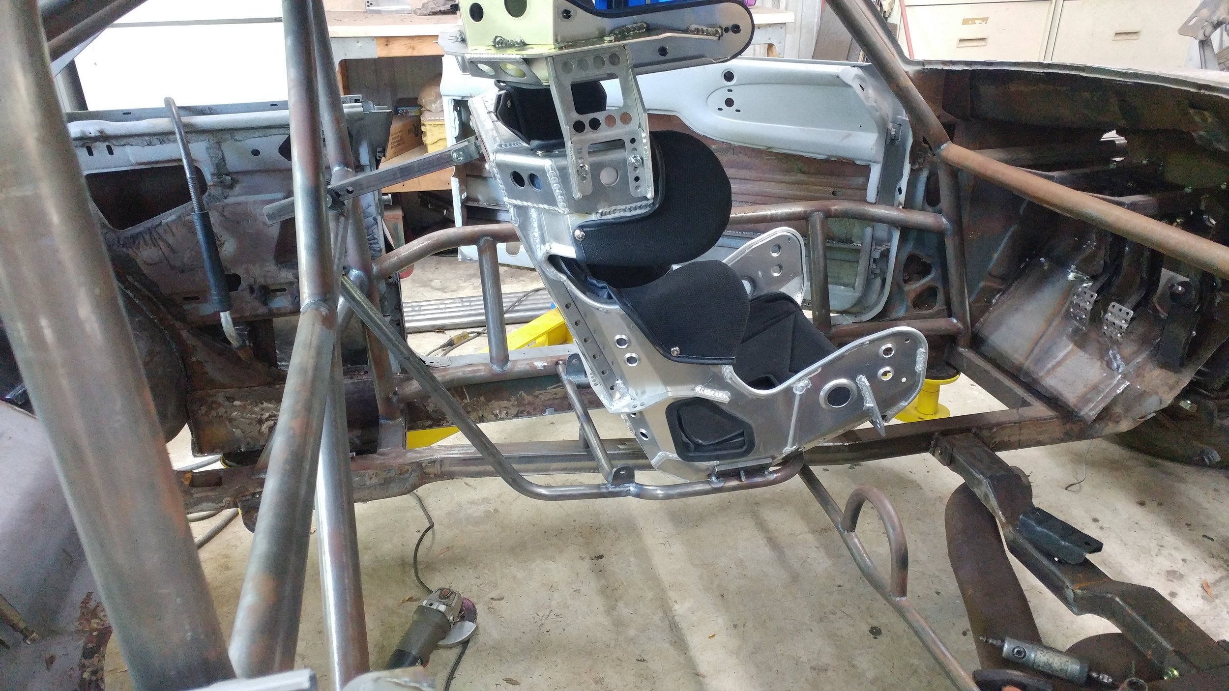 Road Race Falcon chassis.jpg