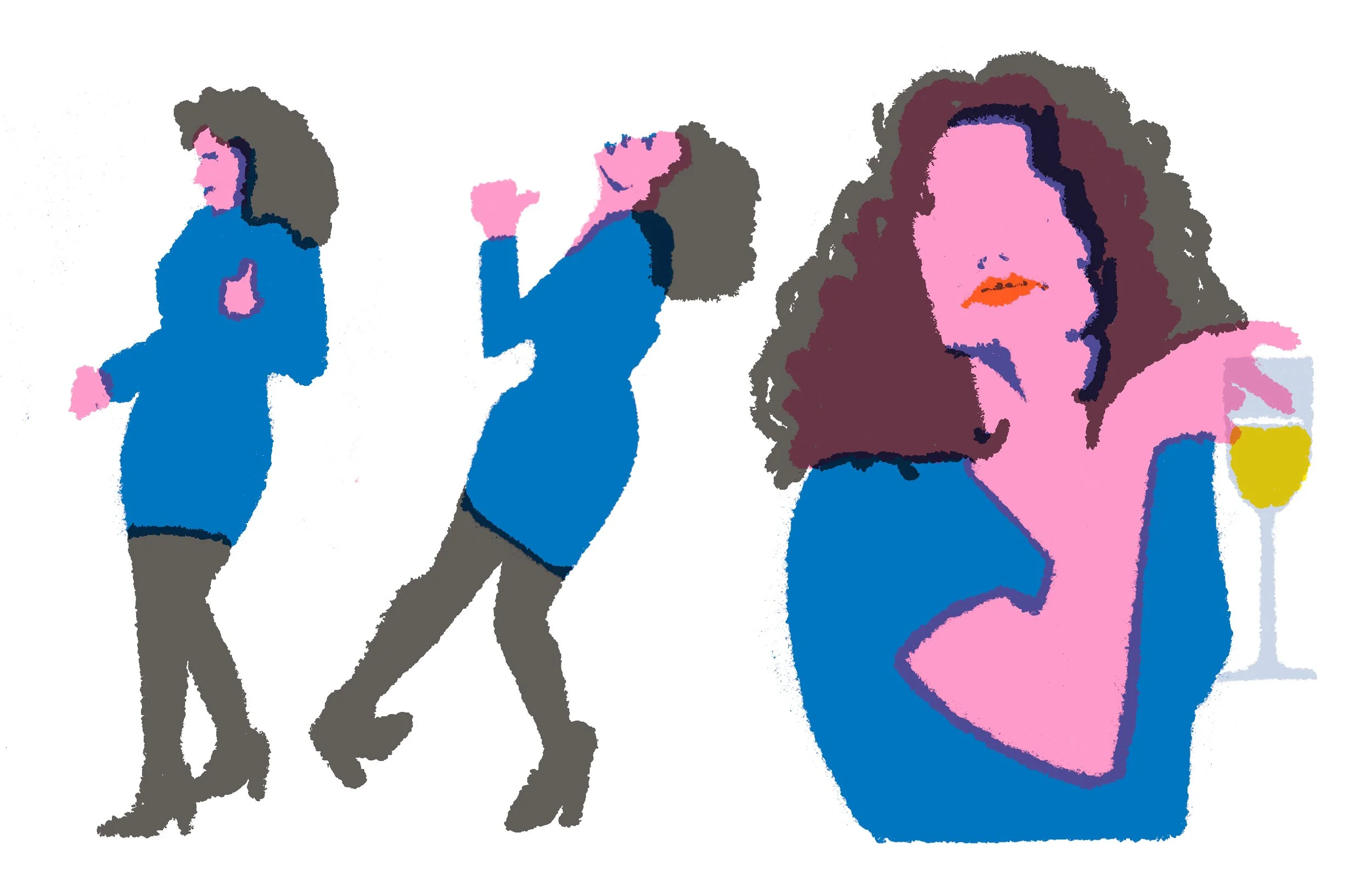 elaine.jpg