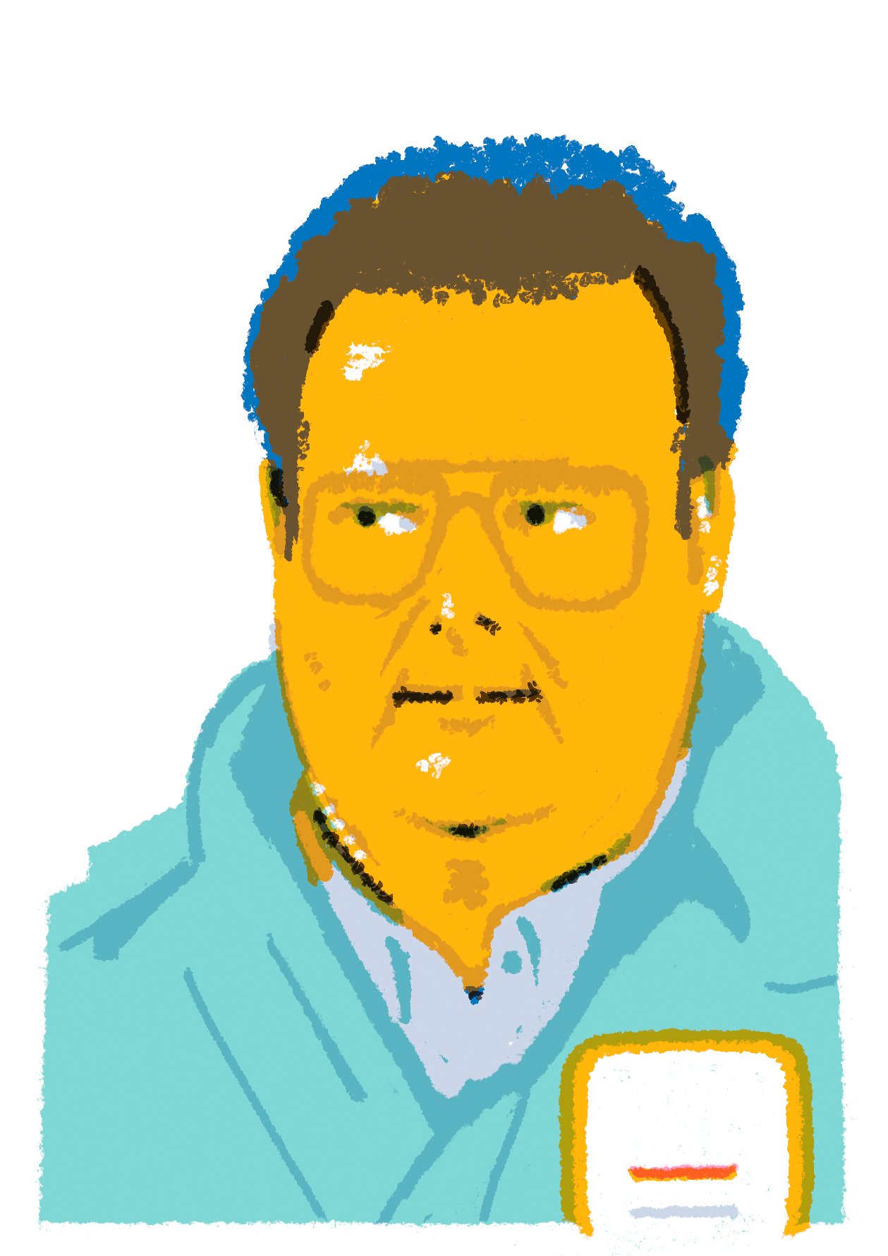 newman.jpg