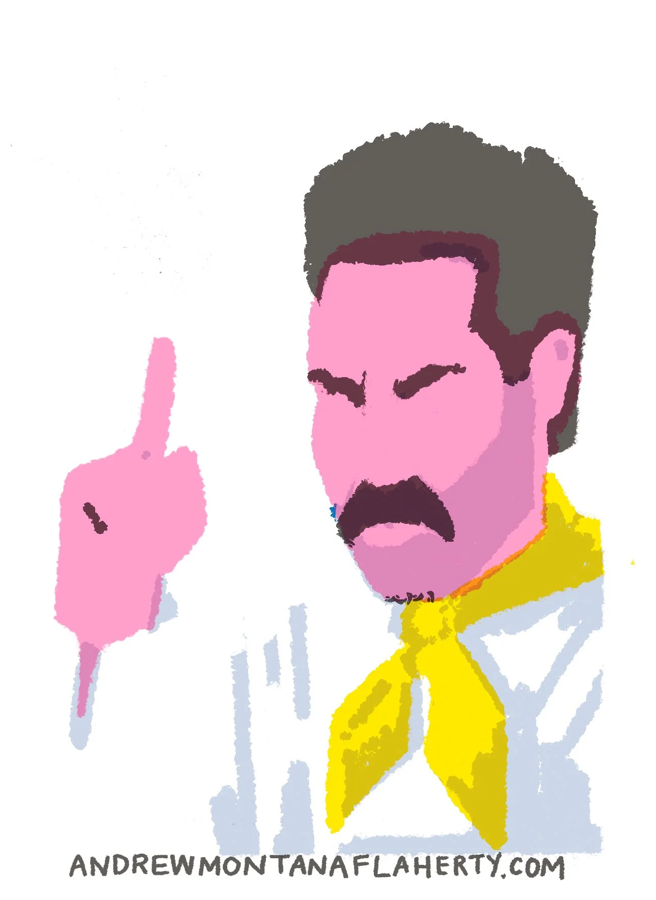 soupnazi.jpg