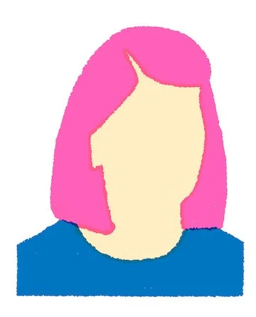 meredith.jpg
