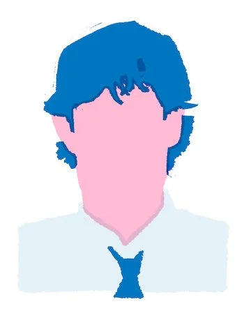 jim.jpg