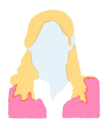 pam.jpg