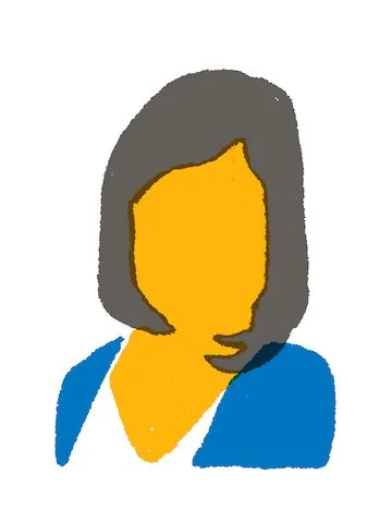 kelly.jpg