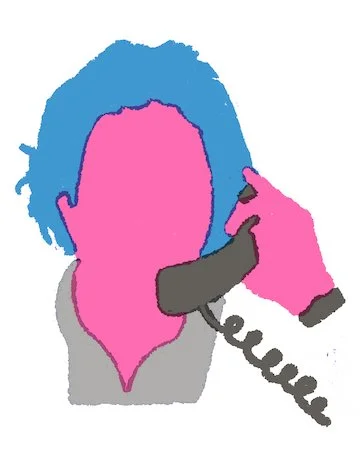 RC.jpg