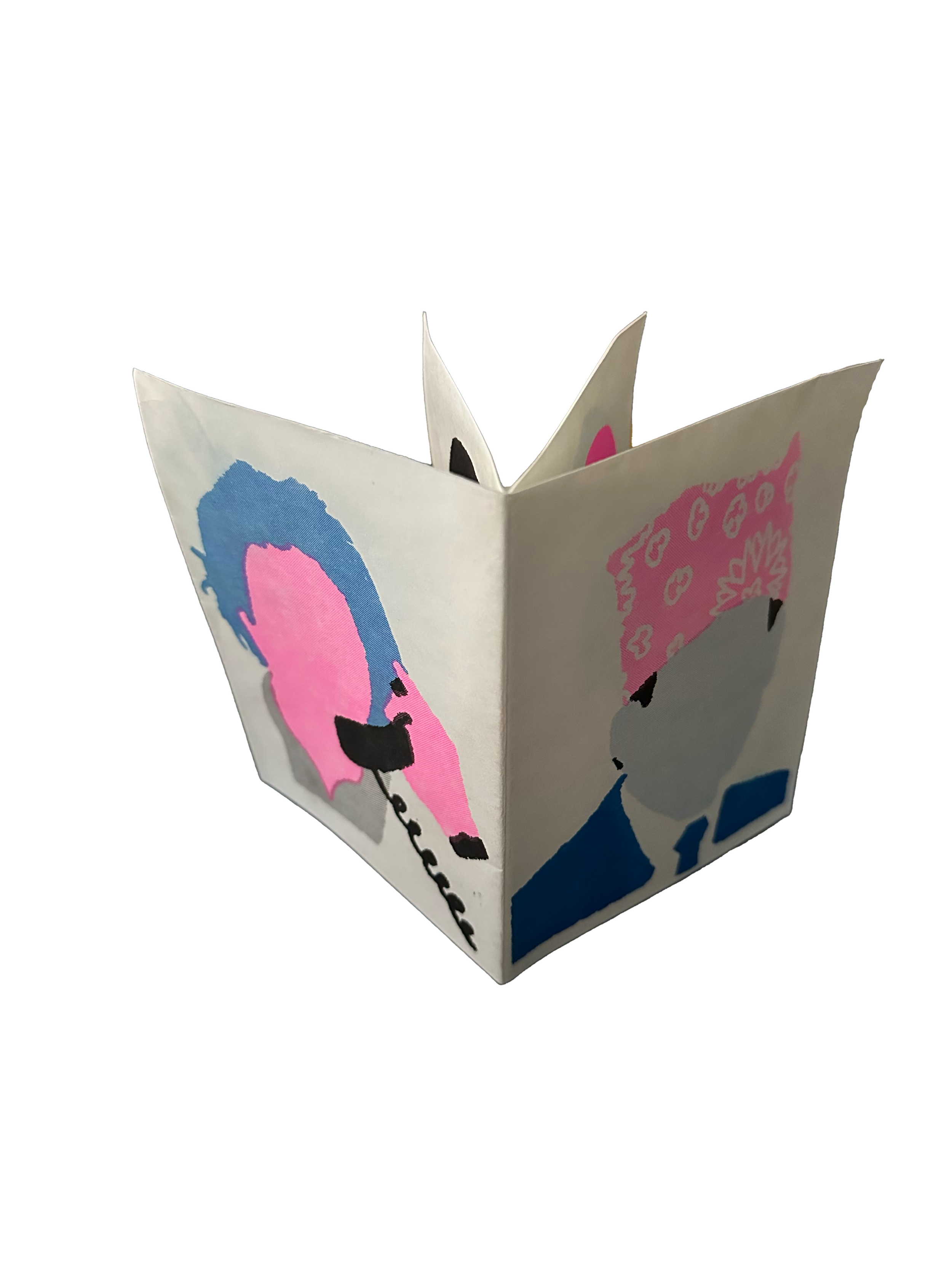 office_zine_cover.png