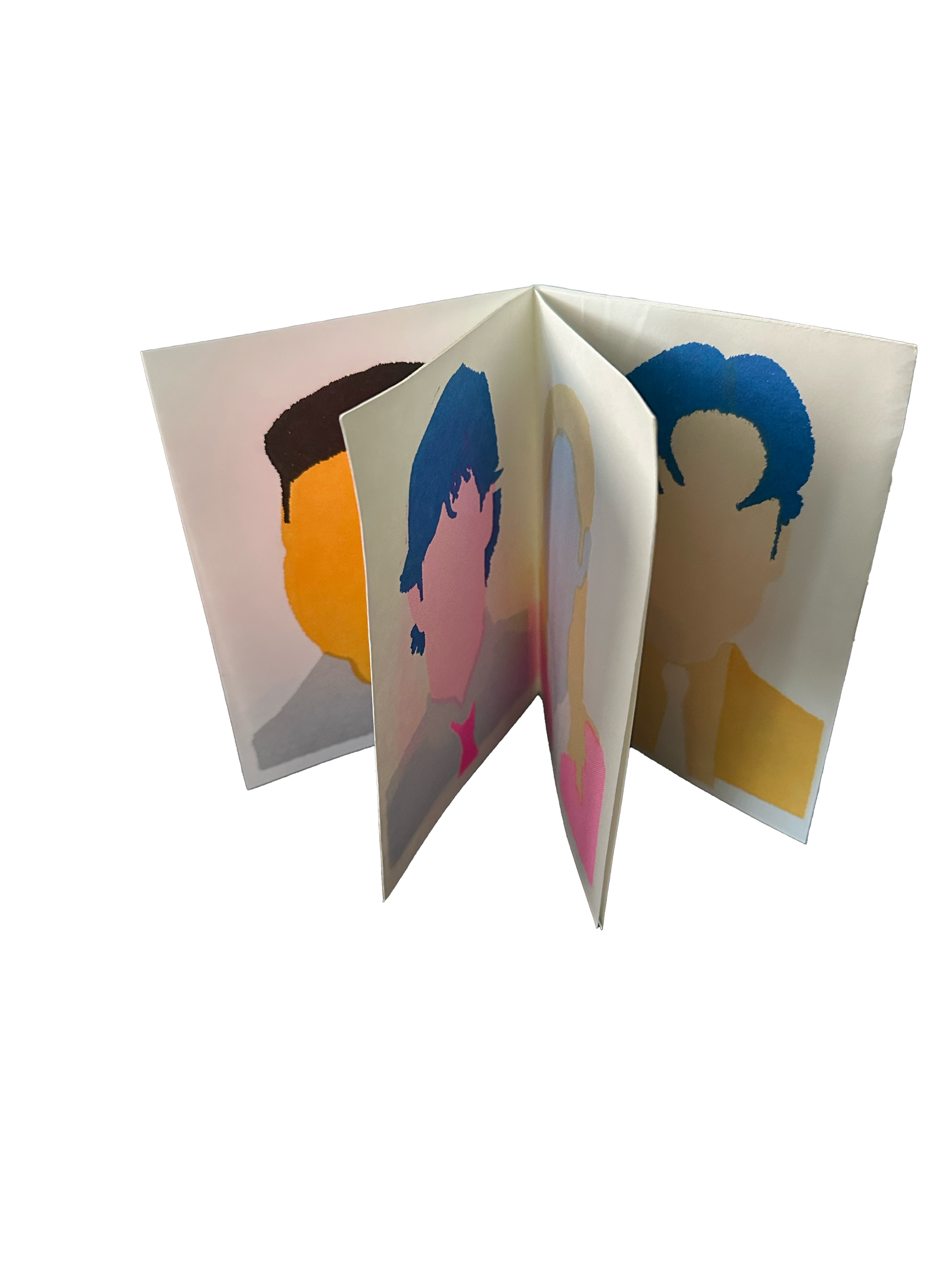 office_zine_inner.png