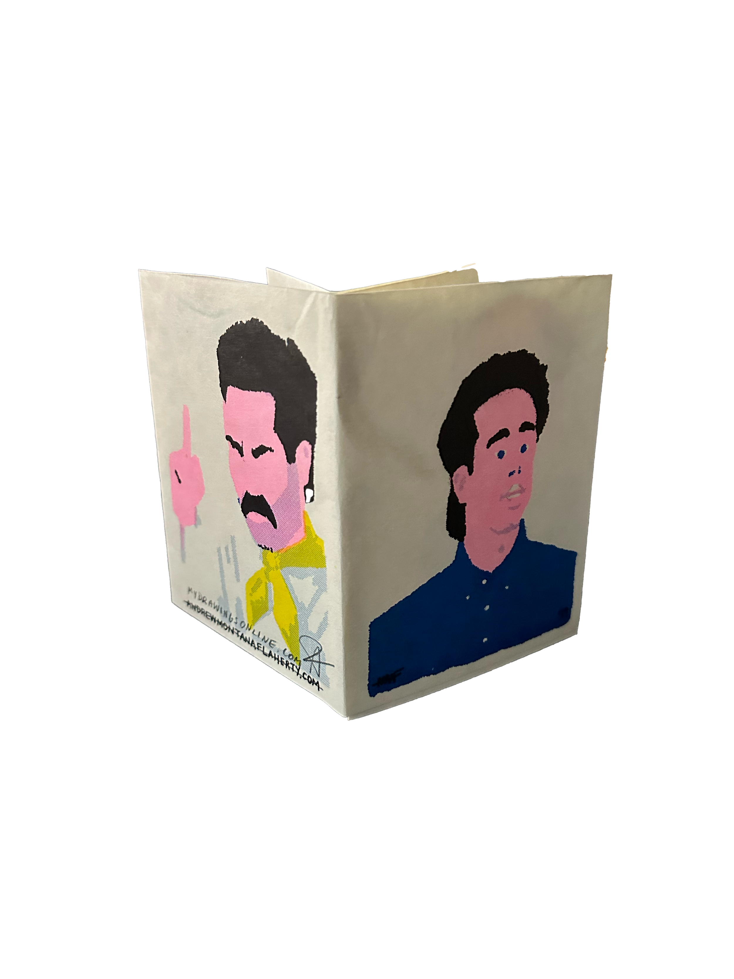seinfeld_zine_cover.png