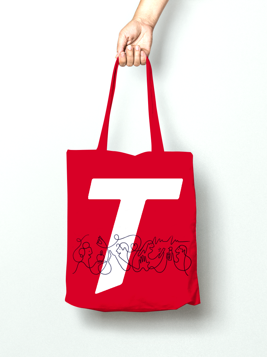 totebag.png