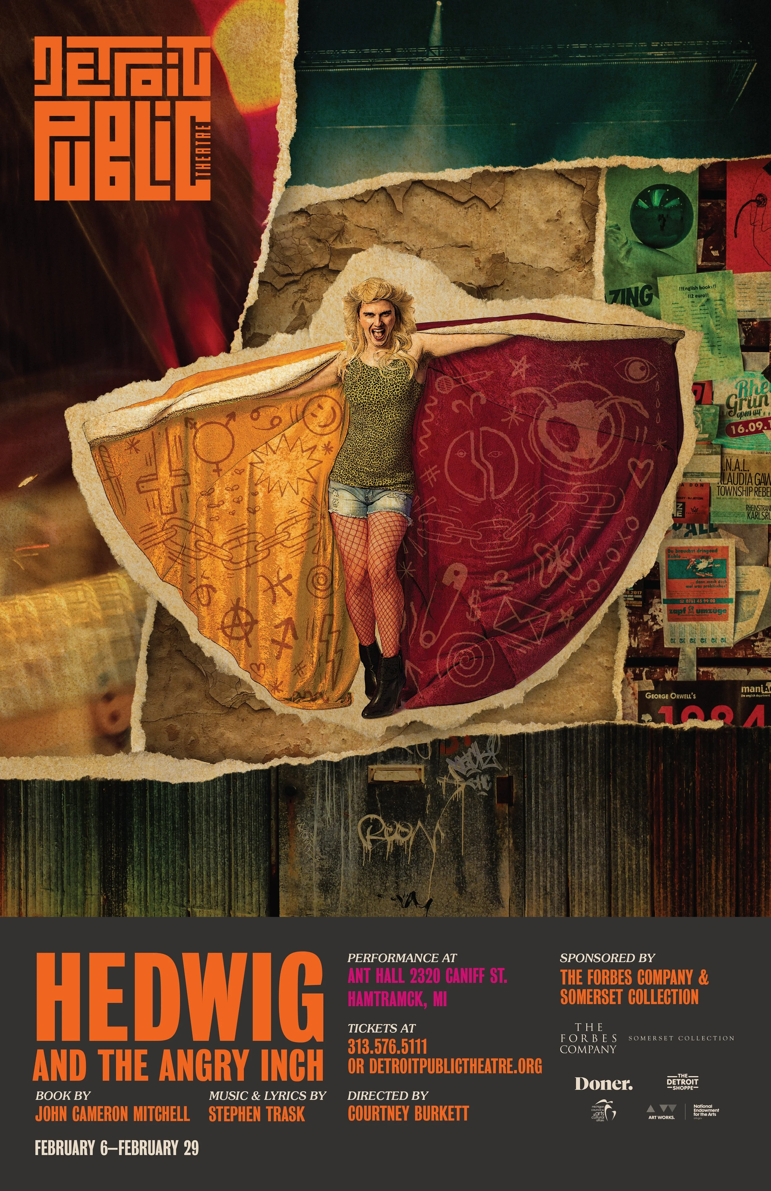 DPT_Hedwig_Poster.jpg