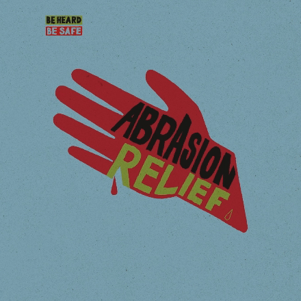 abrasion_1x1 RENDER.gif