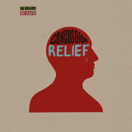 CONCUSS_1x1 RENDER.gif