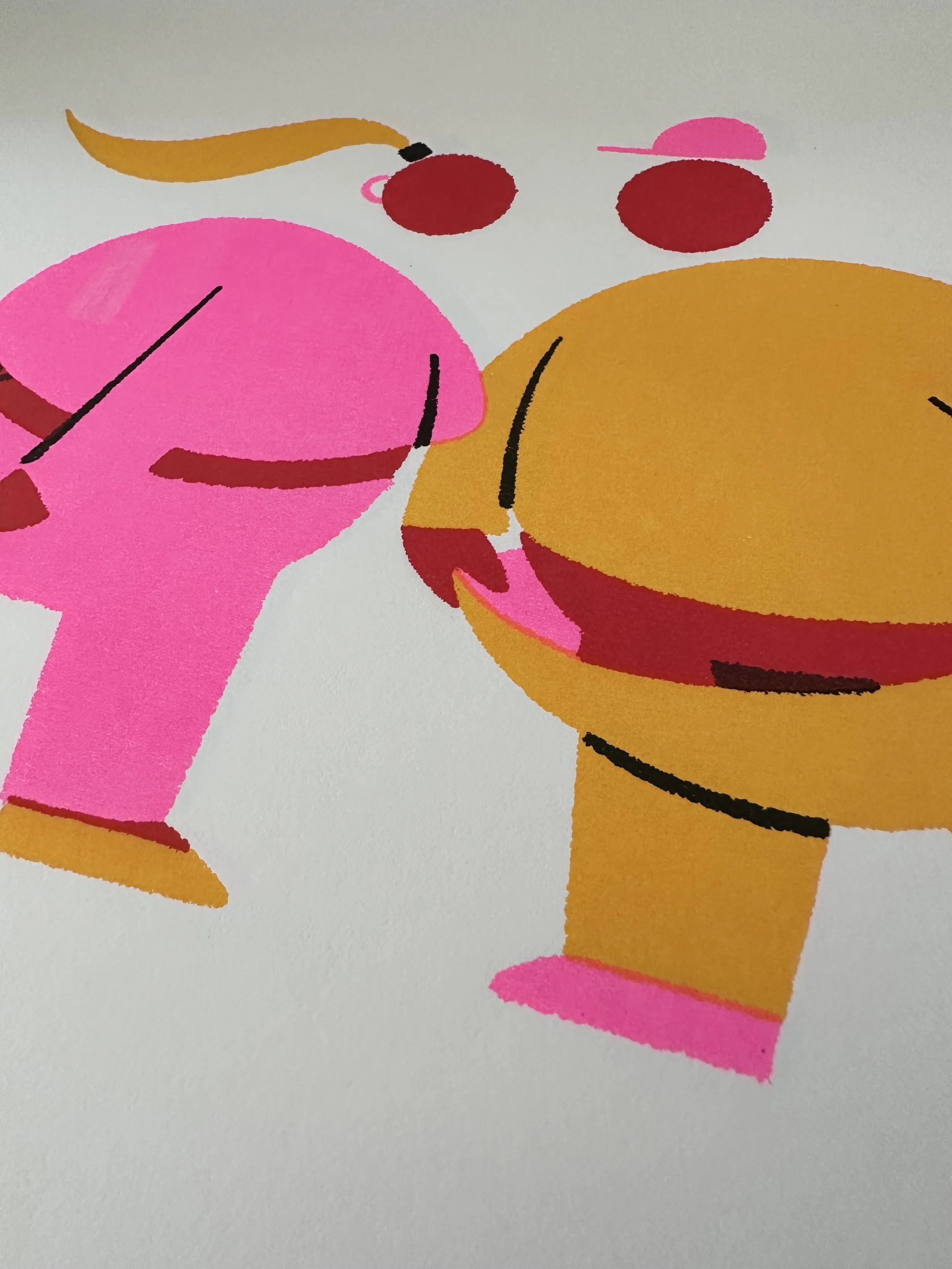 orng_pink_red.jpg