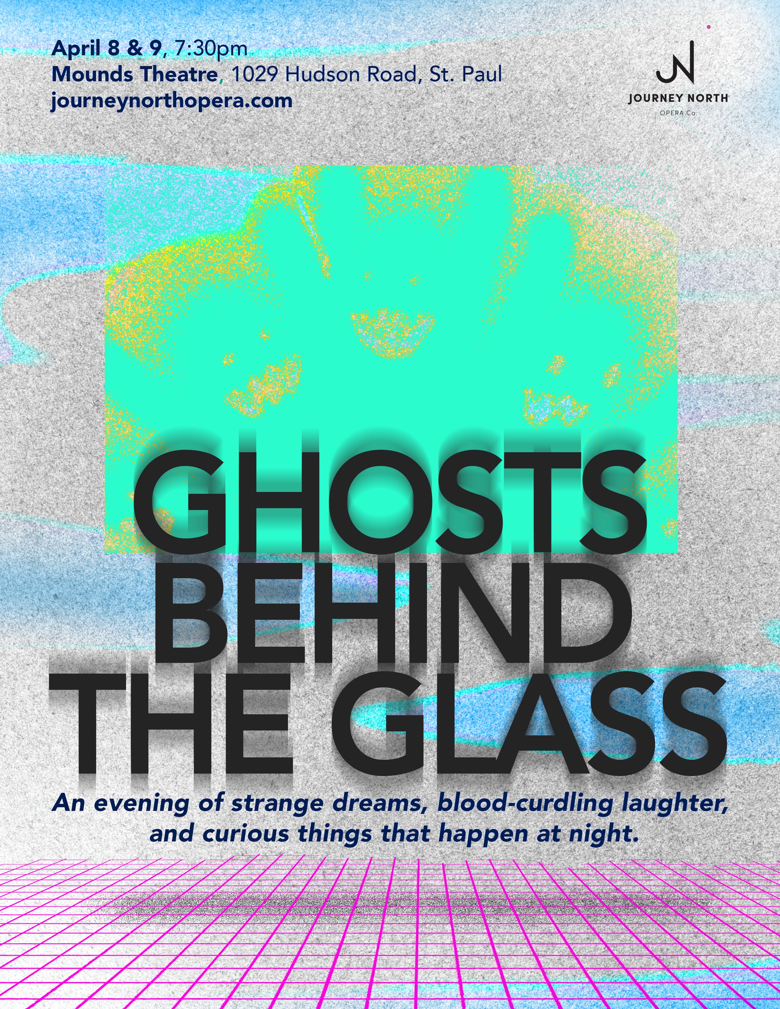 ghosts_notix copy.jpg