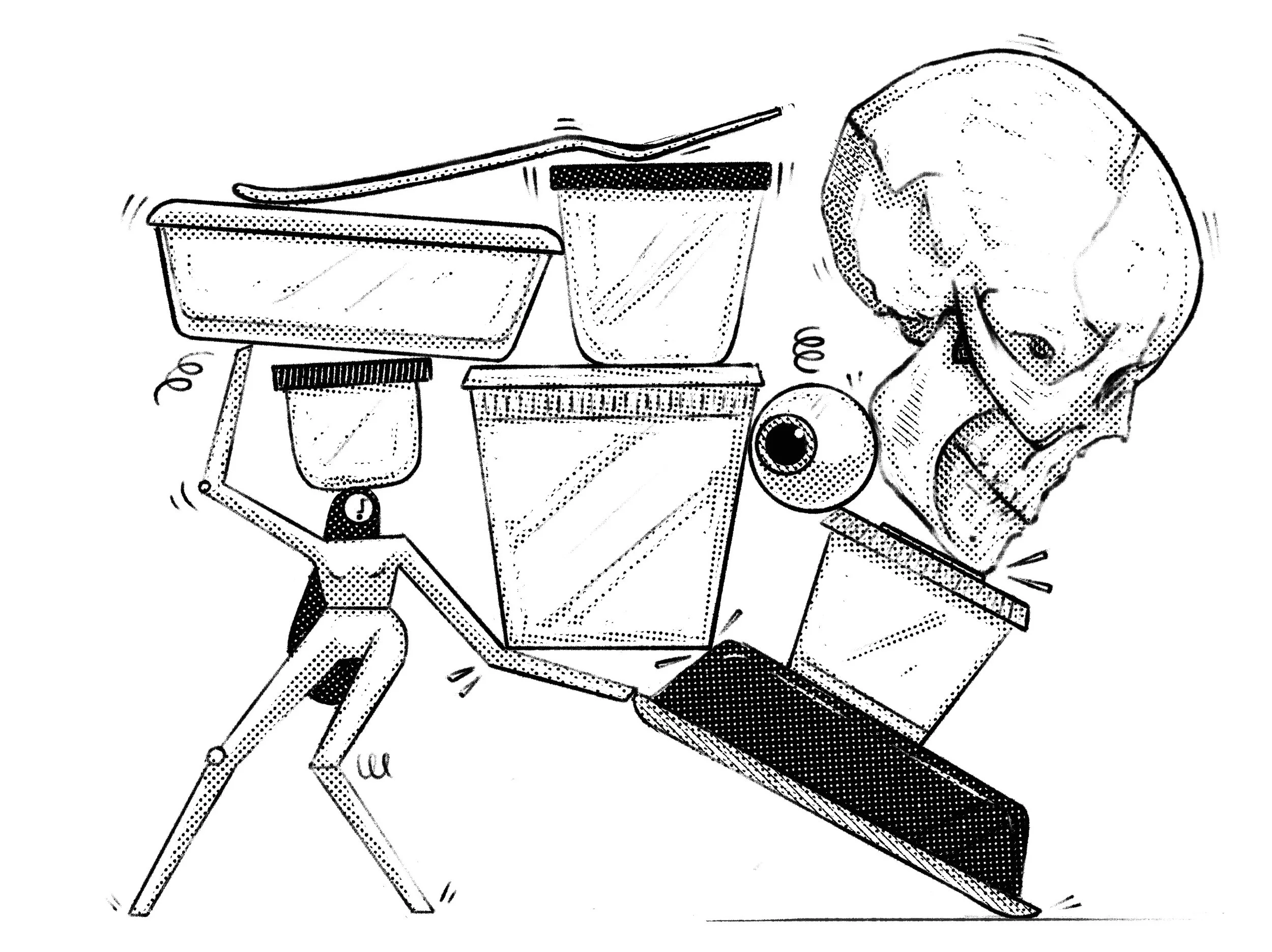 Untitled_Artwork 4.jpg