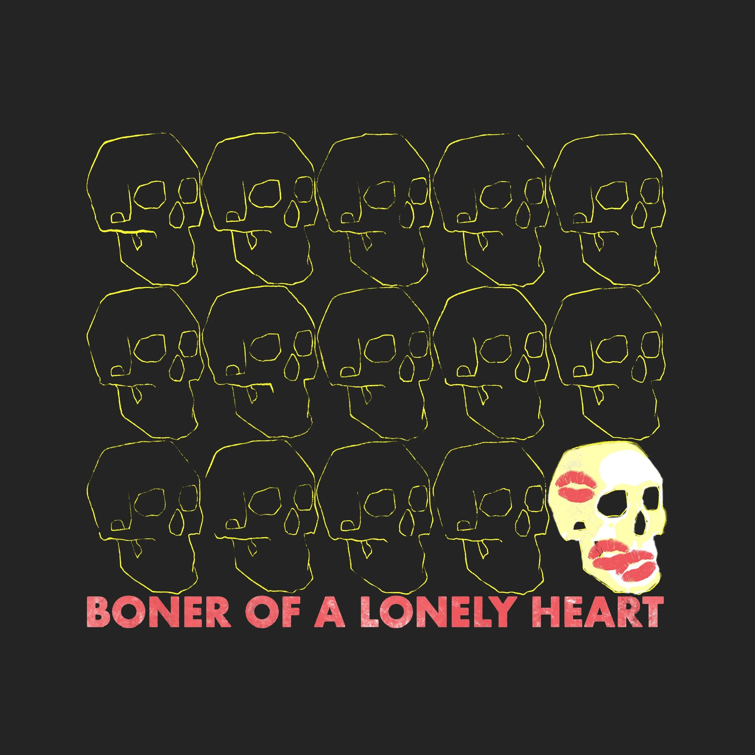 boner_of_a_lonely_heart copy.jpg