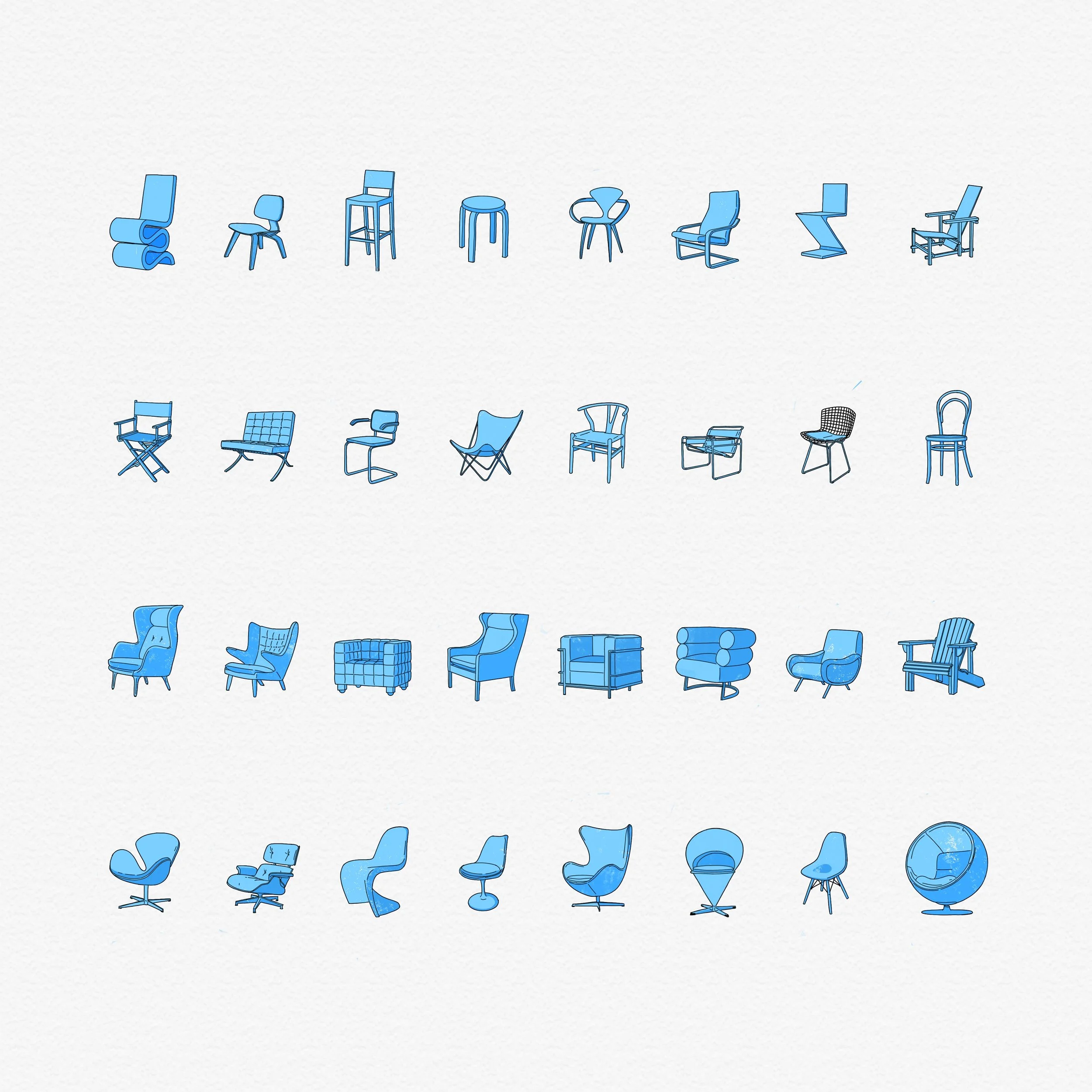 Untitled_Artwork 27.jpg