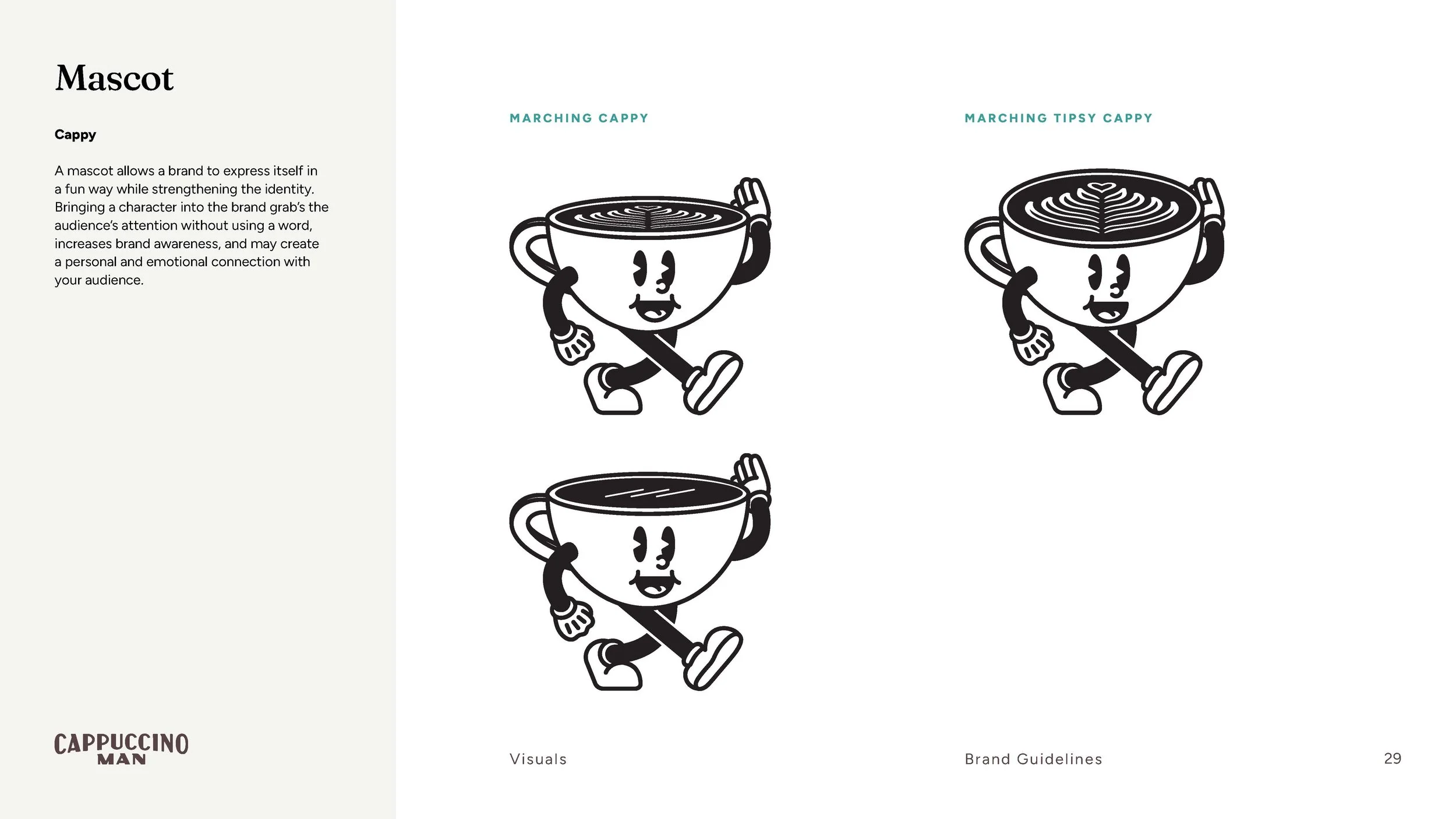 CapMan-Brand-Guide-0930_2023-v1_Page_29.jpg