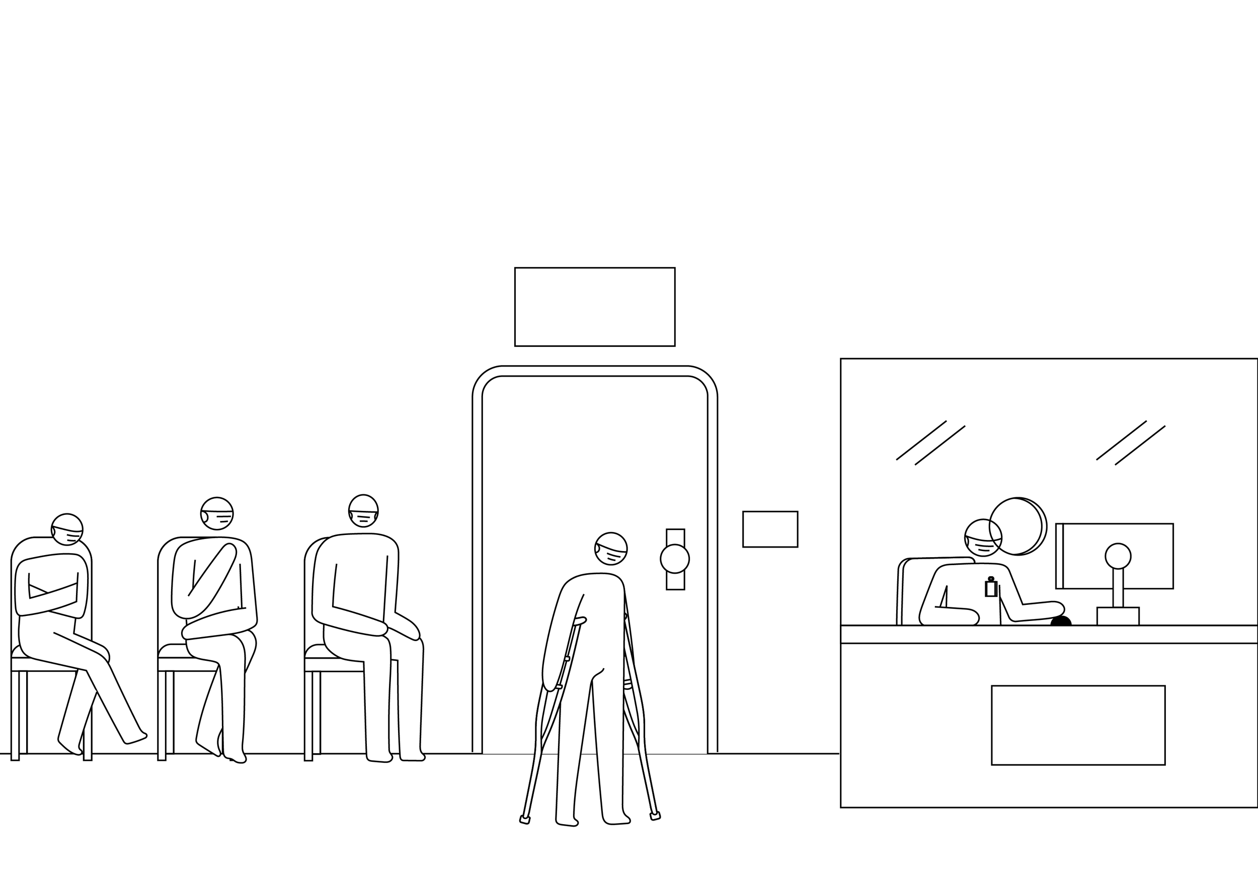 cue_new assets_new_new copy.png