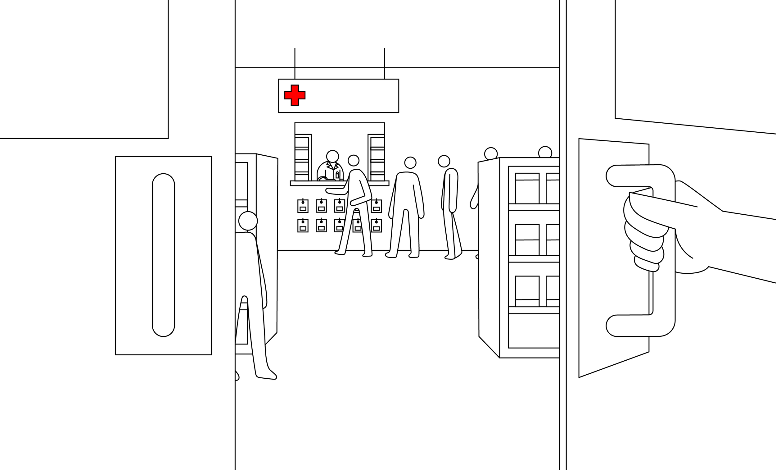 Pharm.png