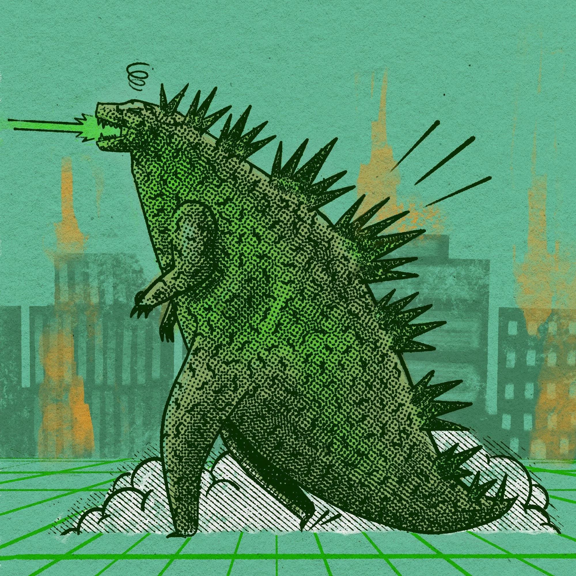 Untitled_Artwork 12.jpg