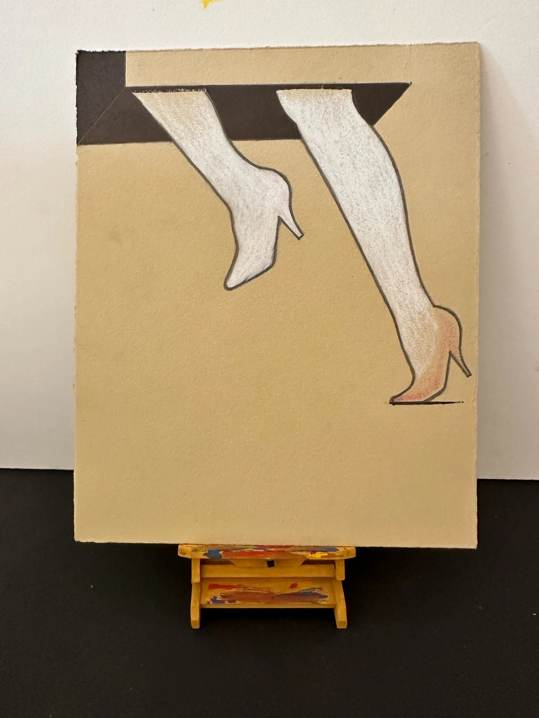 4220C1B1-723E-48CD-B6B3-DEFD62A81FD1