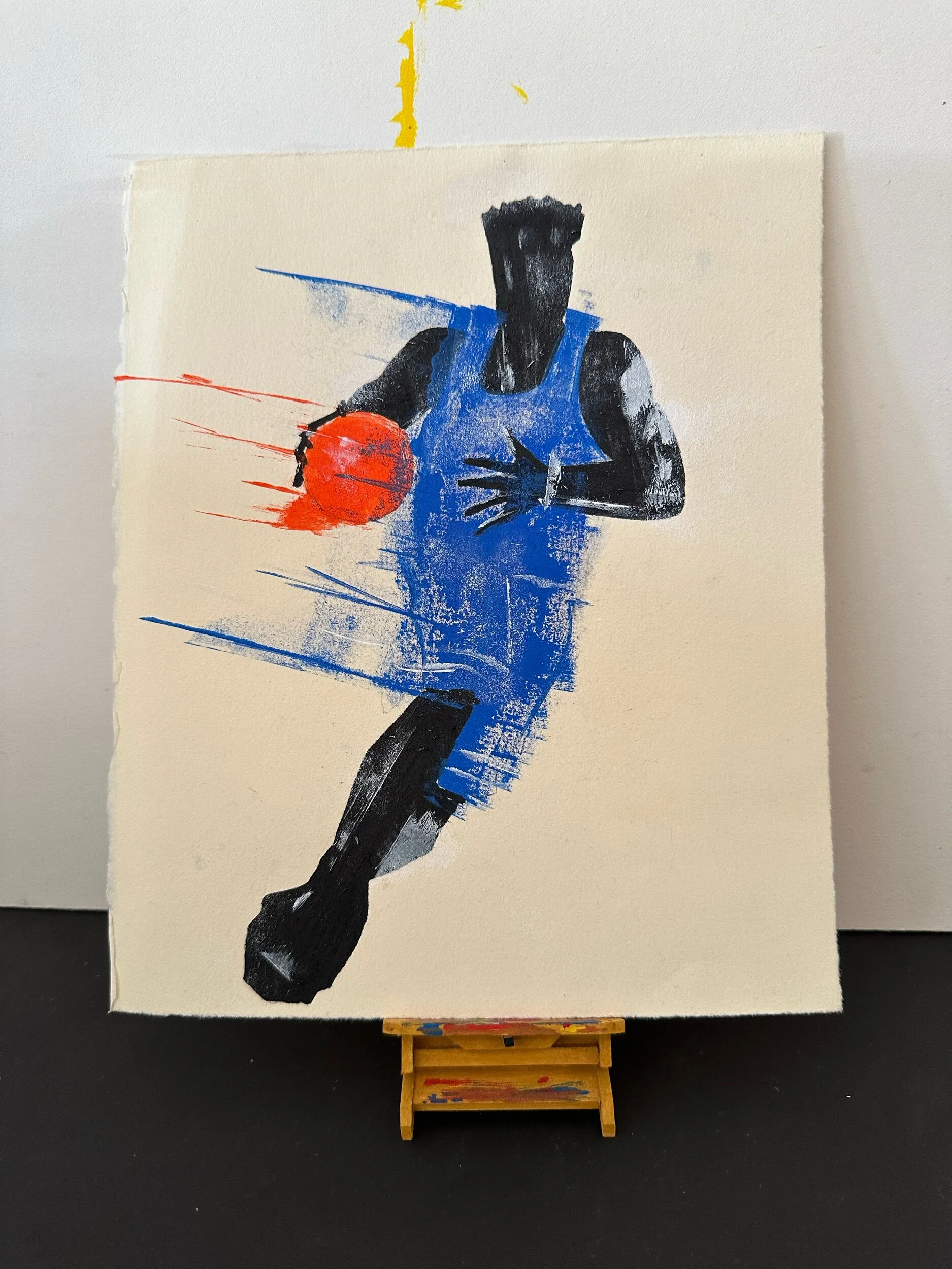 CFE6F04A-CBA2-4CF3-9AAB-832D56A5575E