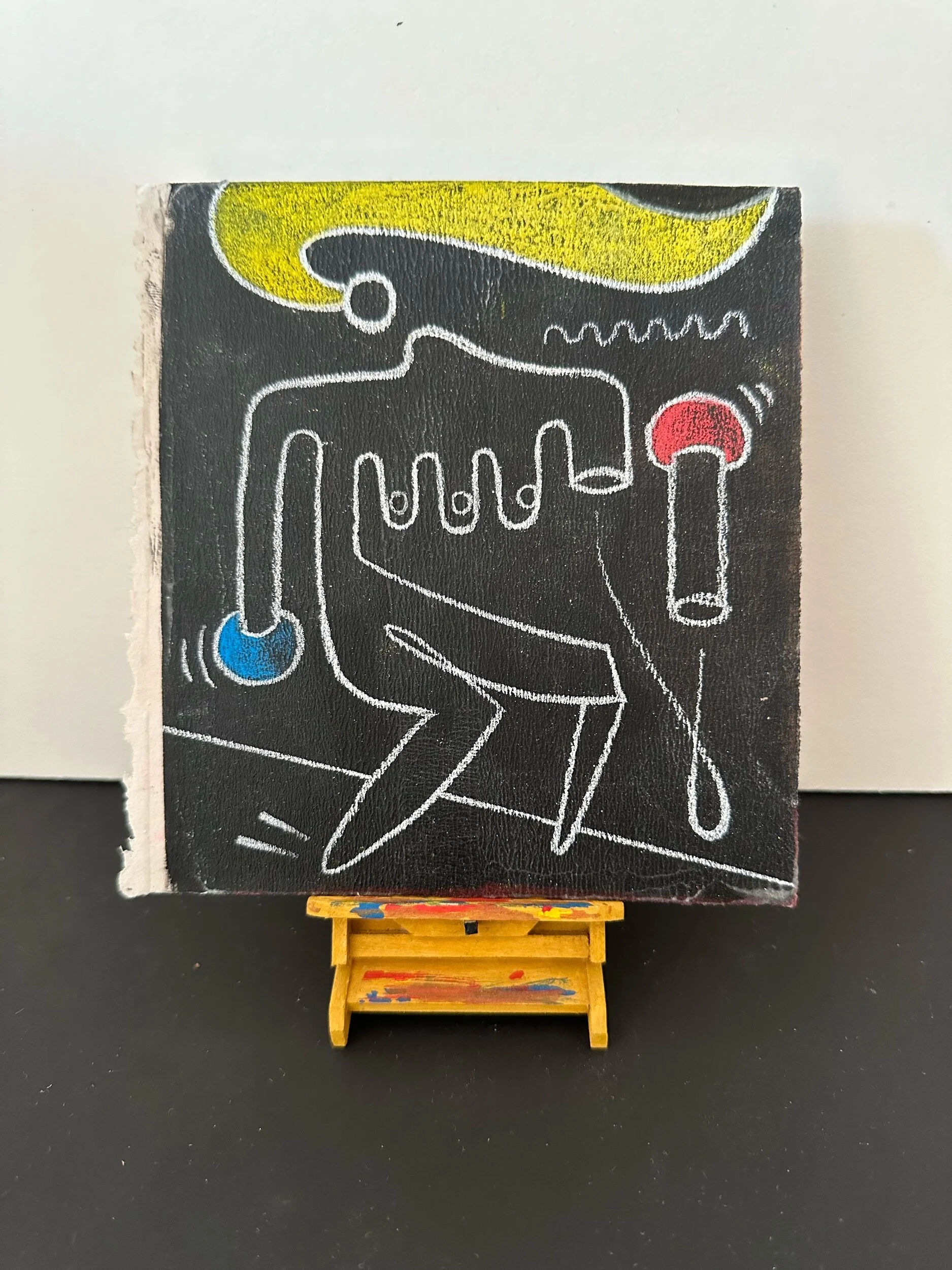 7B9D4BD1-C07F-4D93-8904-78A7F023DFE4