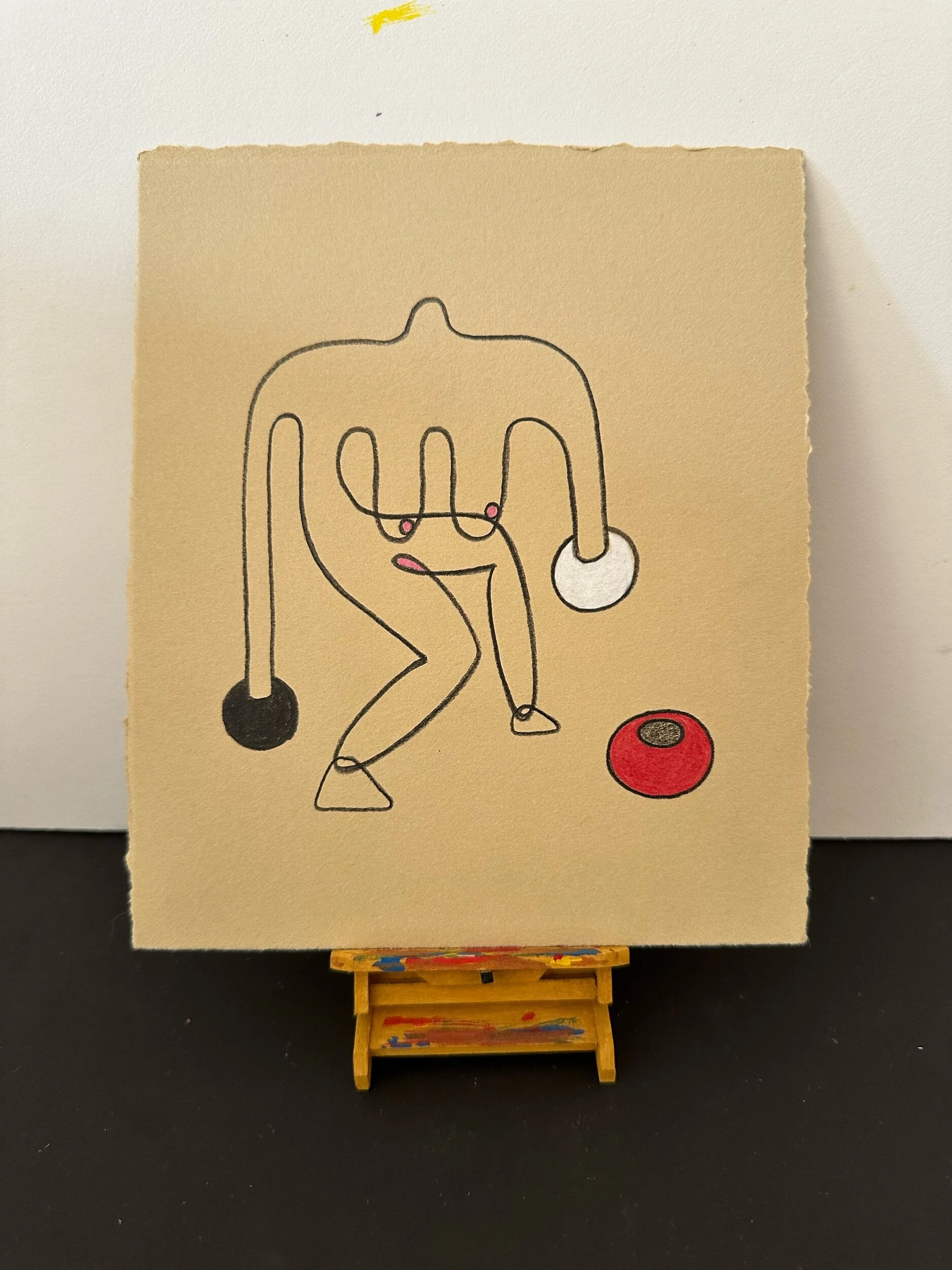 C09E8F30-3B5A-4CA7-B517-A809C68335C2